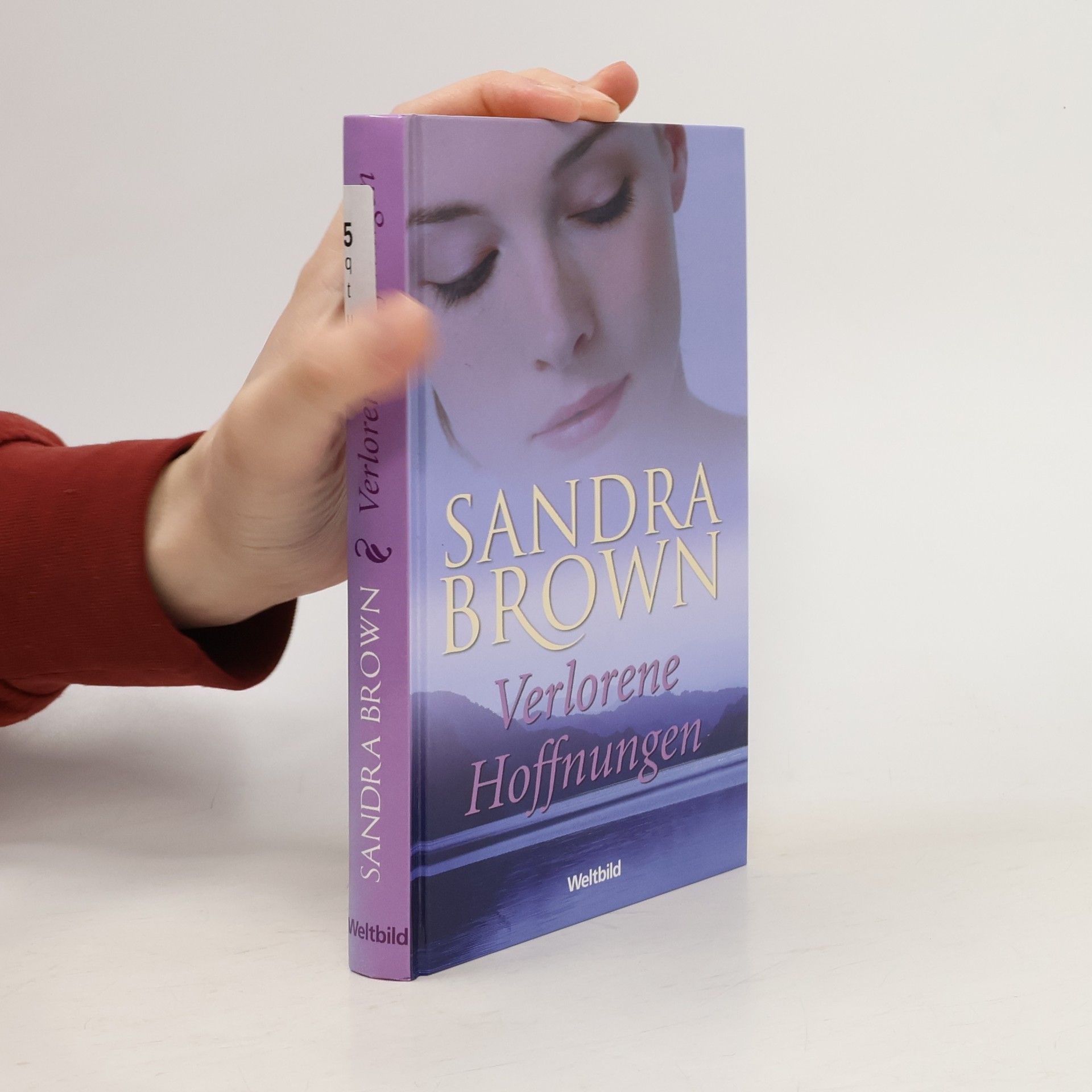 Verlorene Hoffnungen