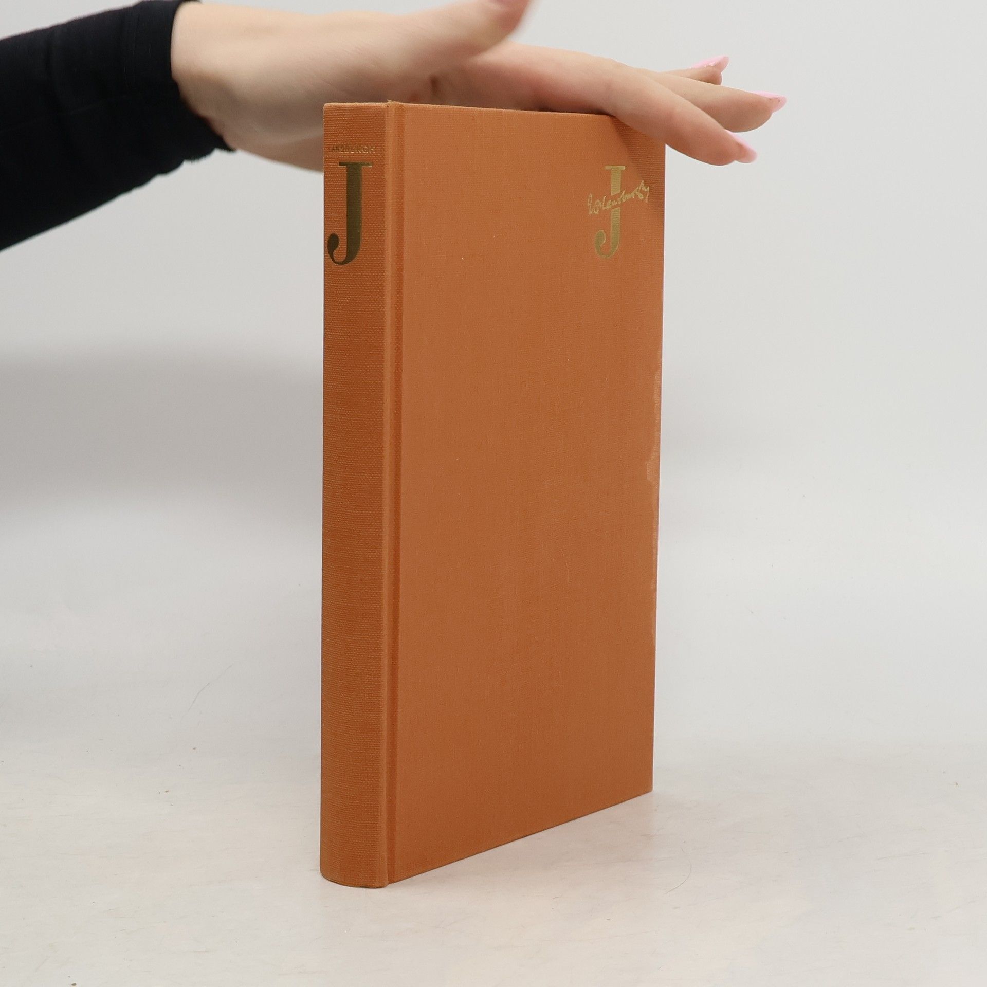 Eine europäische Vergnügungsreise