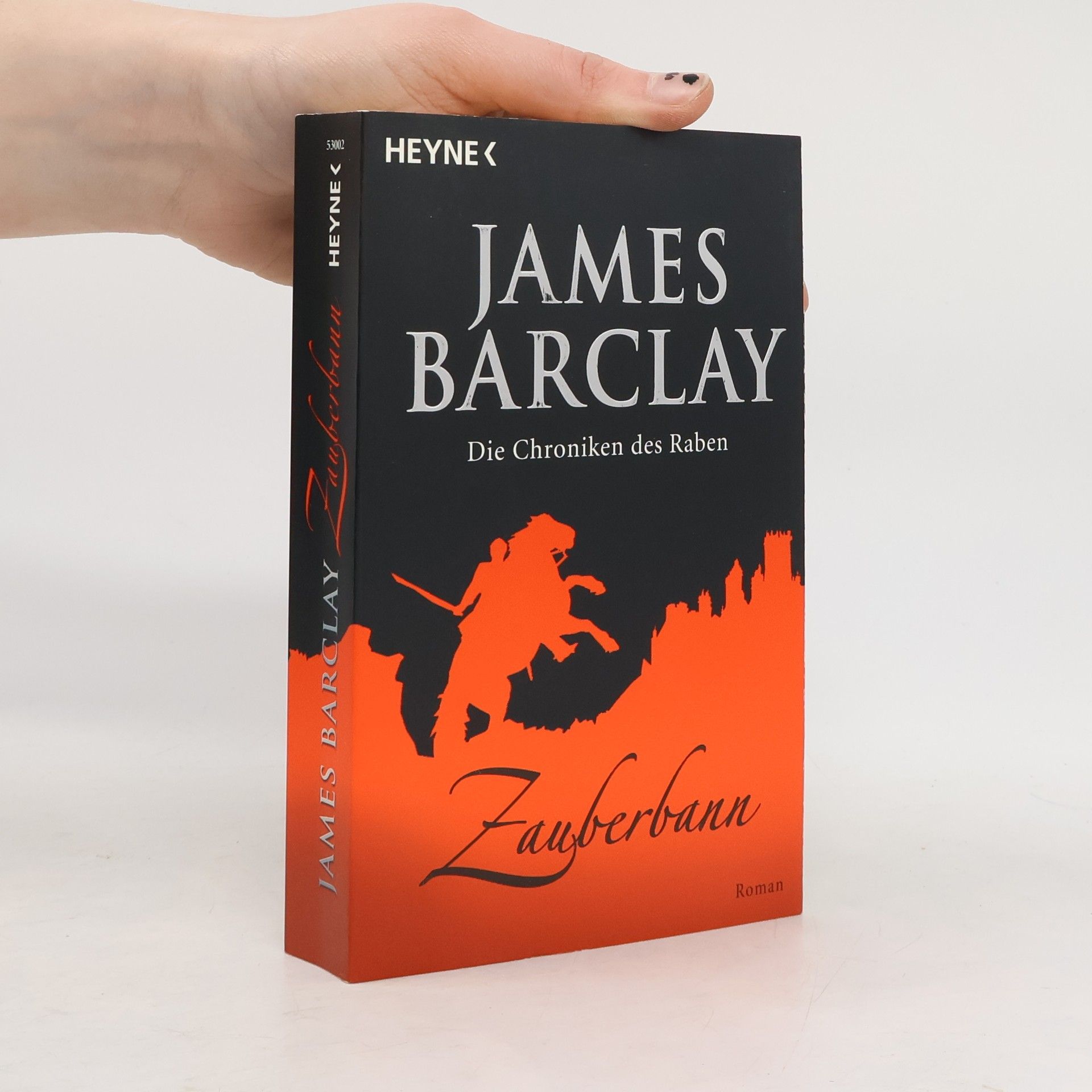 Josef E. Klausnitzer Intelligenzschule