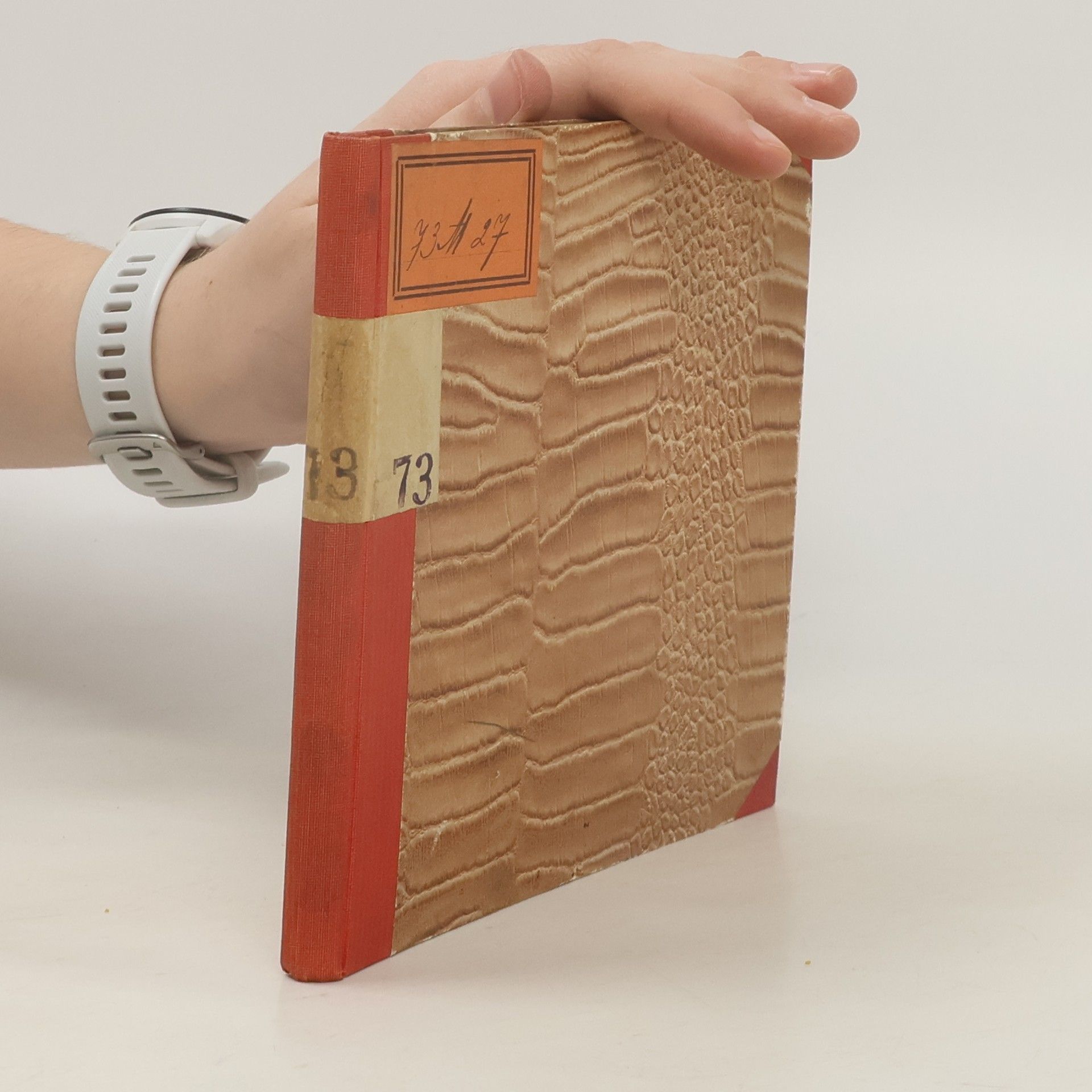 Stanislav Sucharda: padesát plaket, medaillí a podobizen