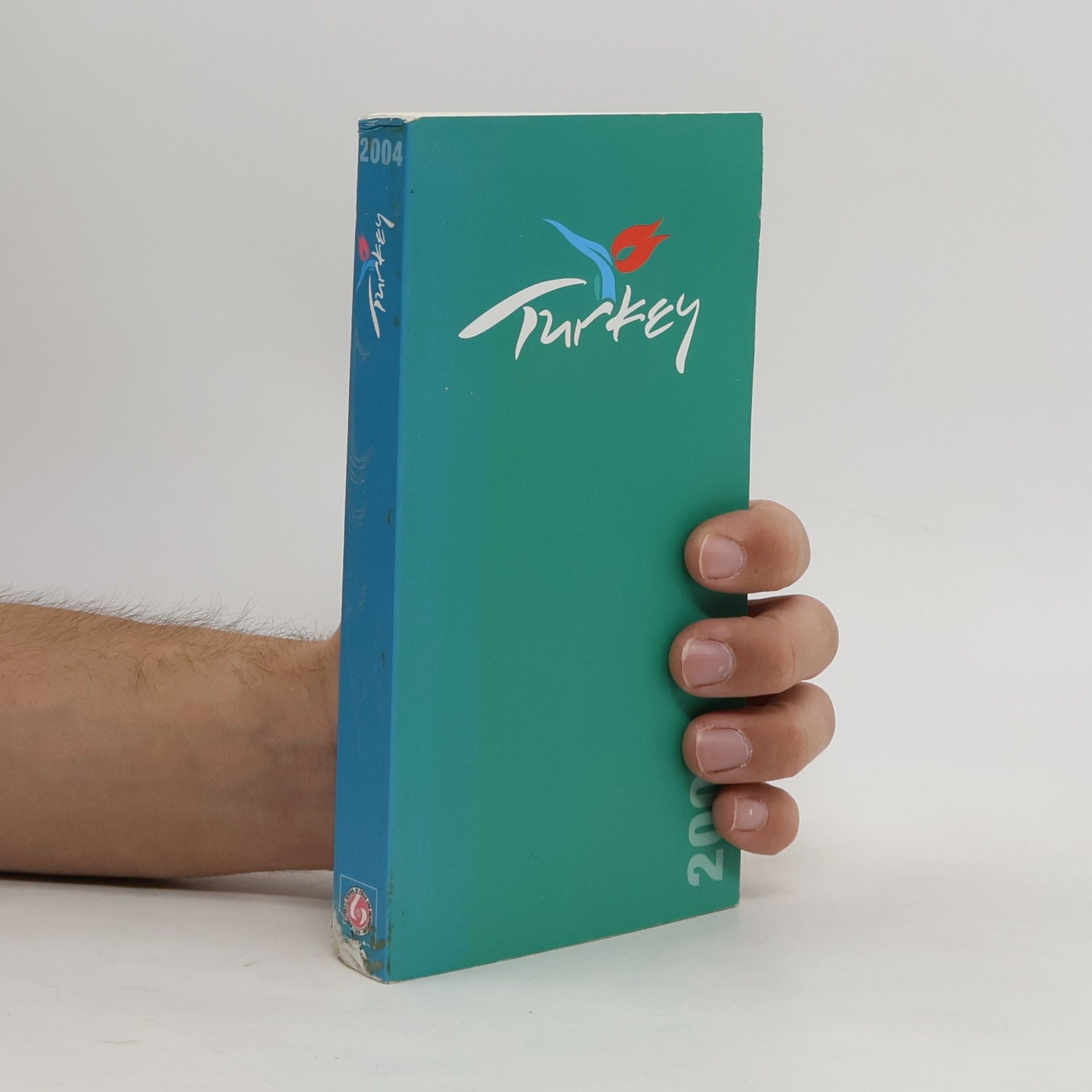 Kurtlay Dogan Turkey