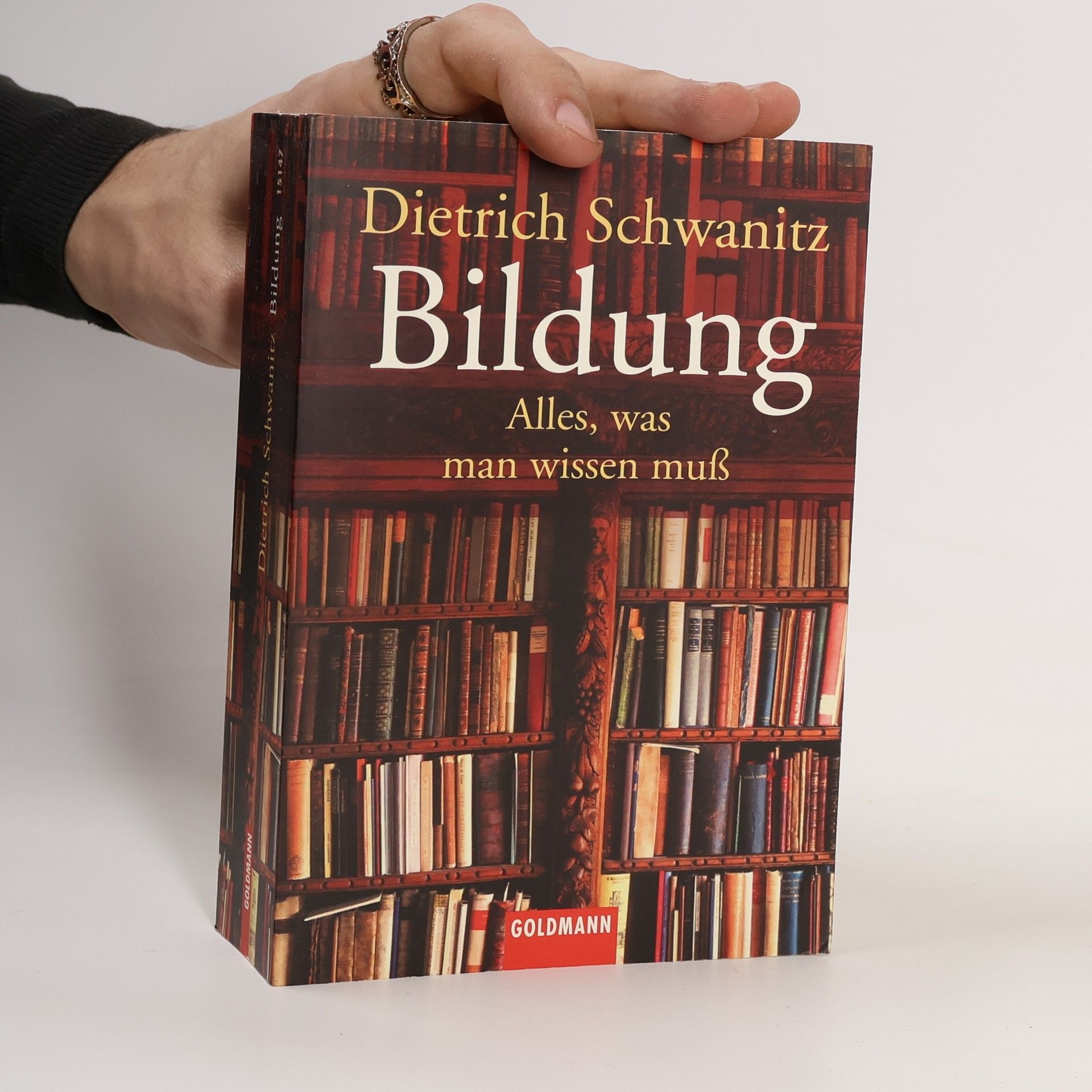 Bildung