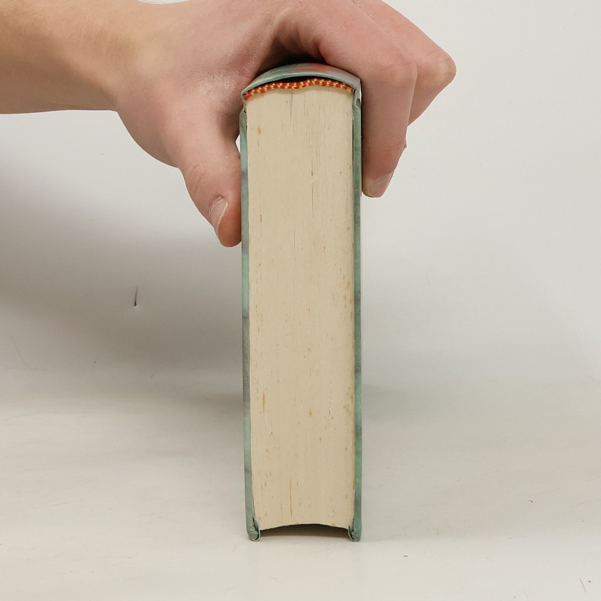 J. K. Rowling Harry Potter und die Kammer des Schreckens