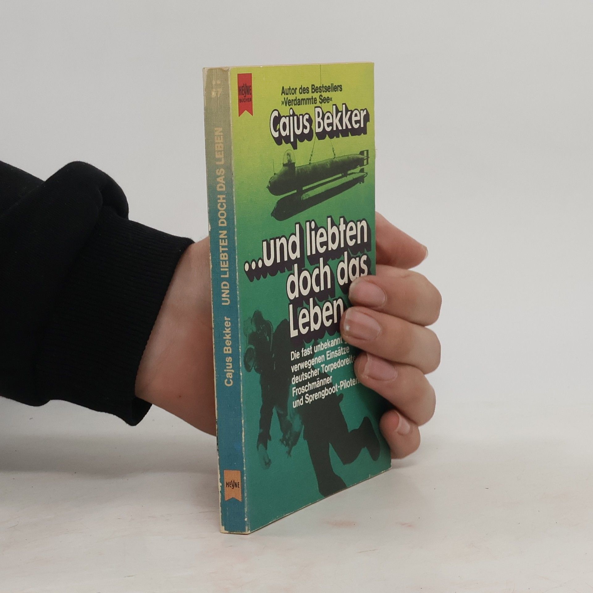 Rose-Marie Nöcker Das grosse Buch der Sprossen und Keime