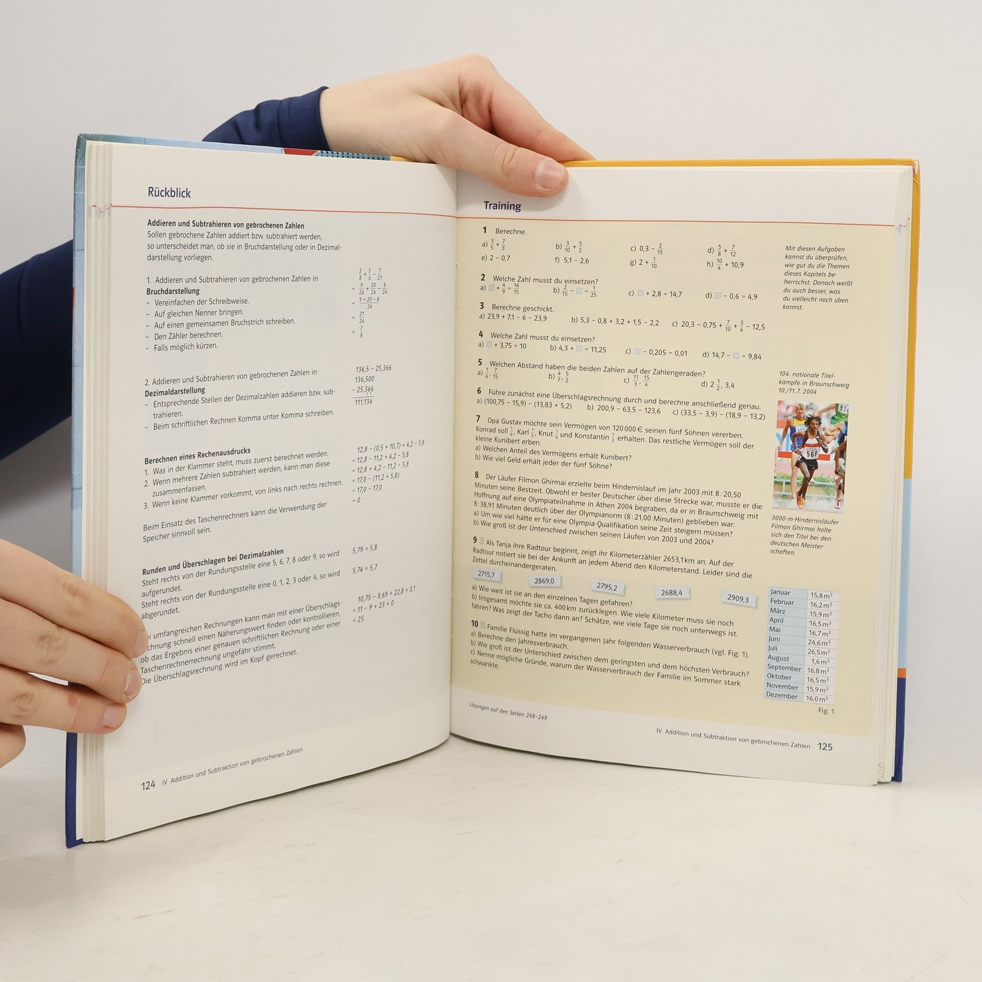 Martin Bellstedt Lambacher Schweizer - Mathematik für Gymnasien