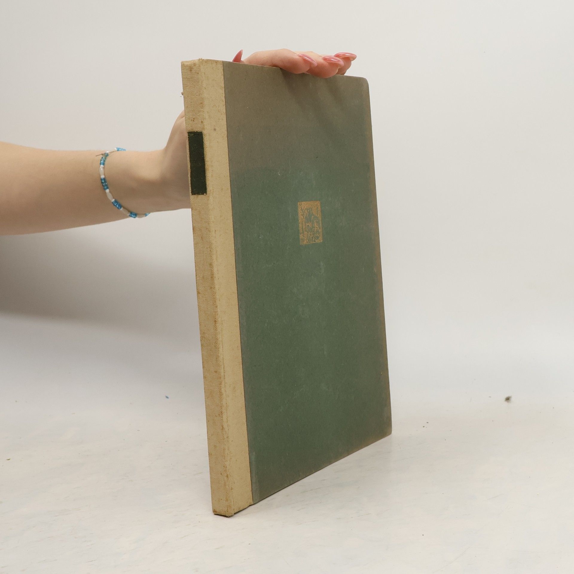 Autorenkollektiv Die Aussaat