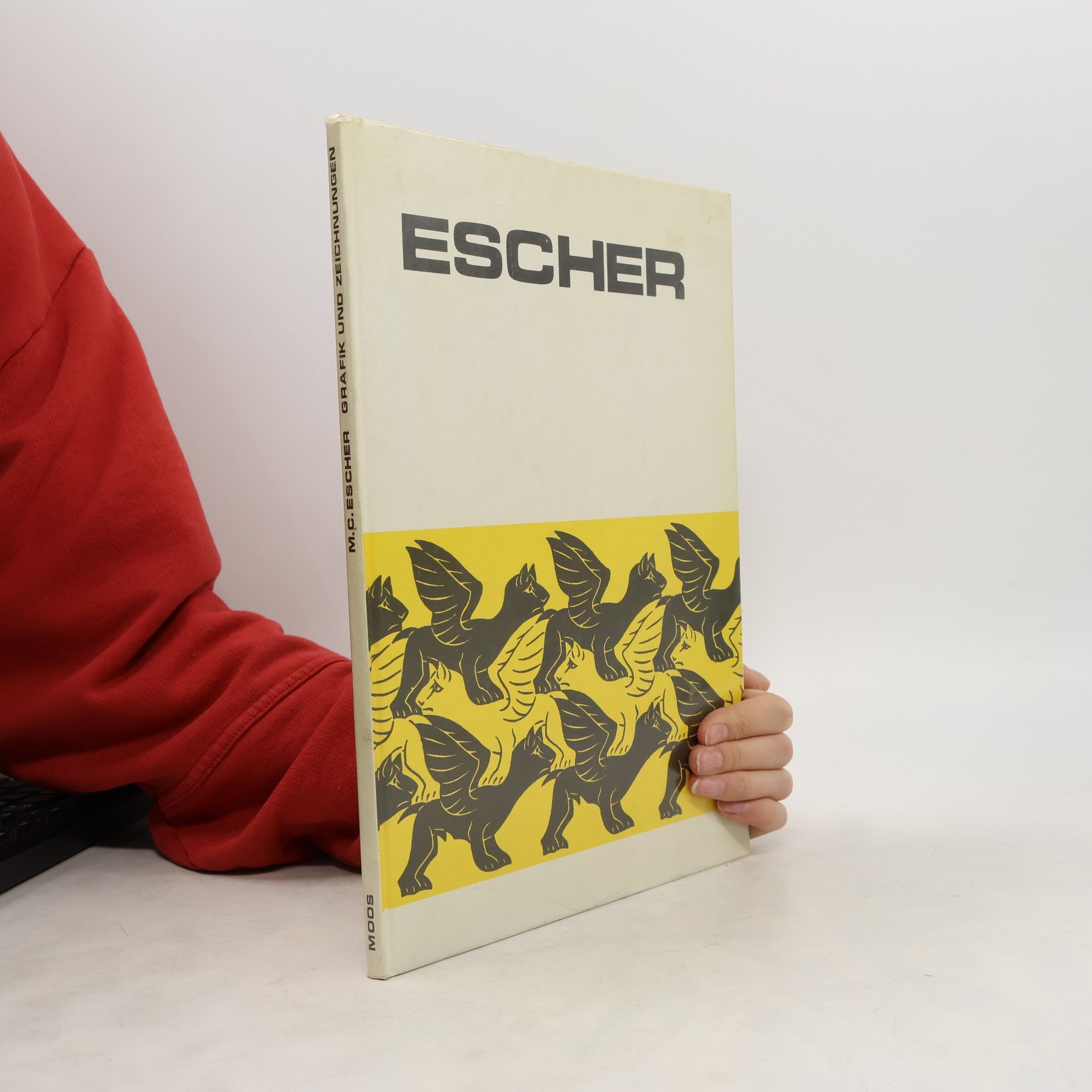 Grafik und Zeichnungen