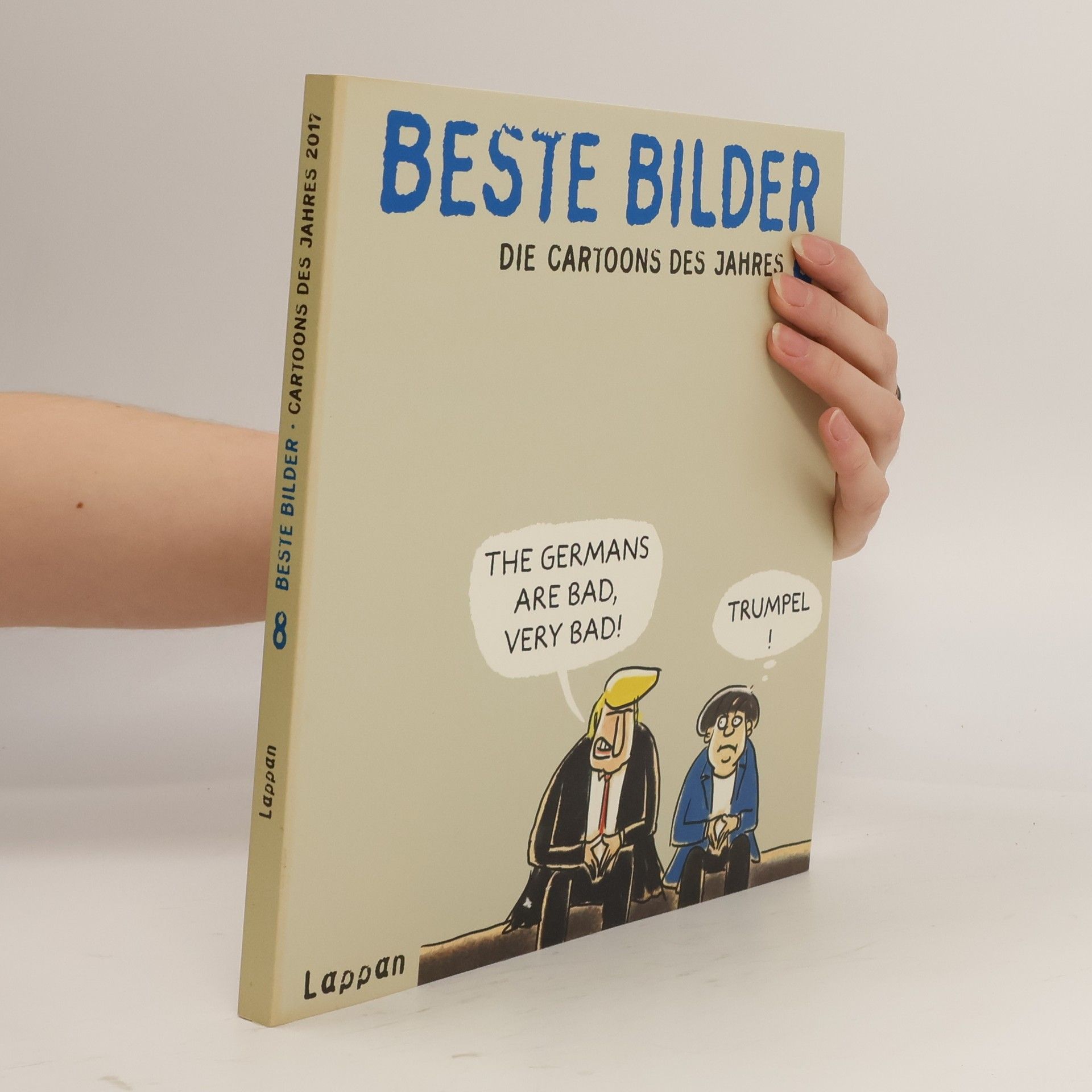 Dieter Schwalm Beste Bilder. Bd.8