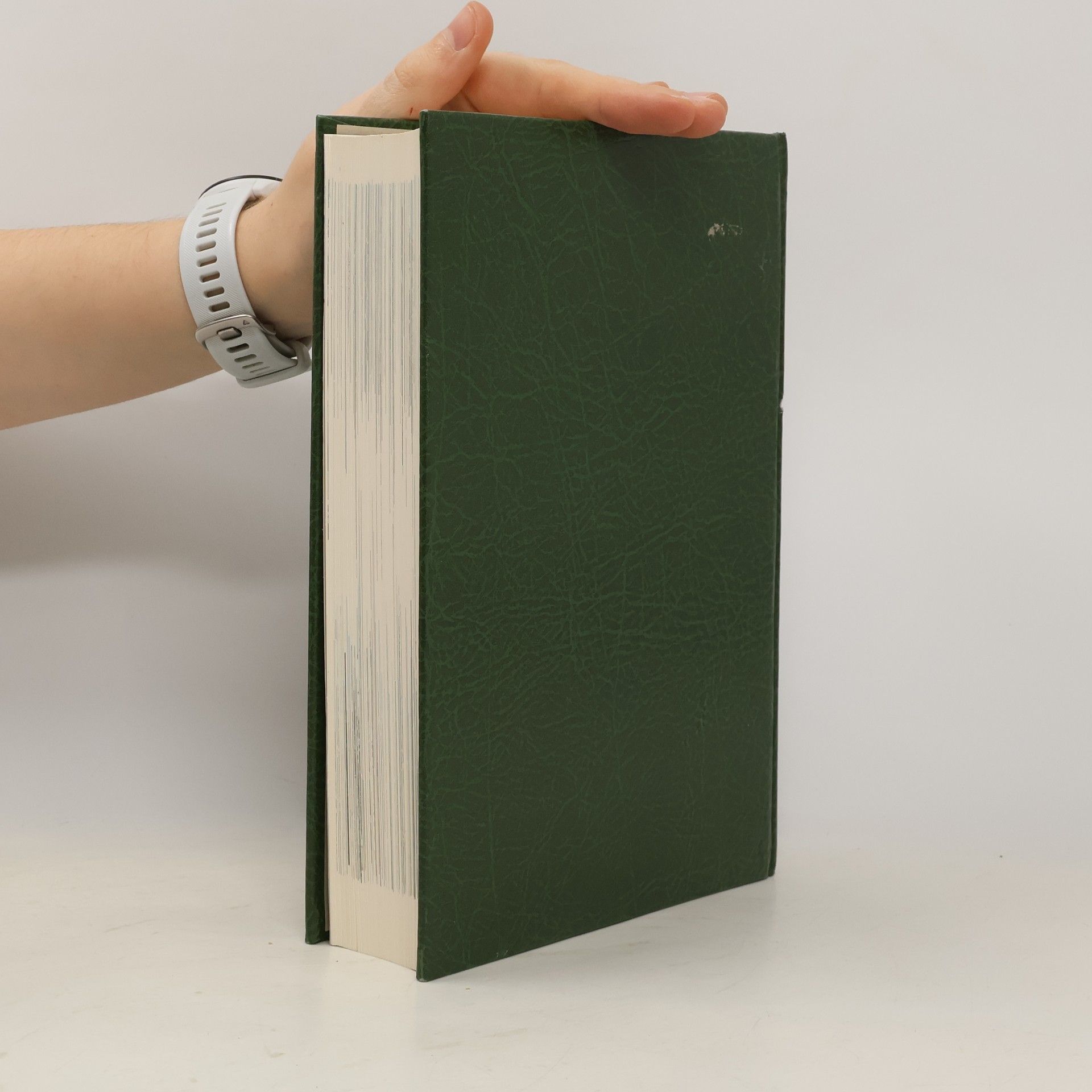 Collectif d'auteurs Grosses Modernes Lexikon 1. A-Baug