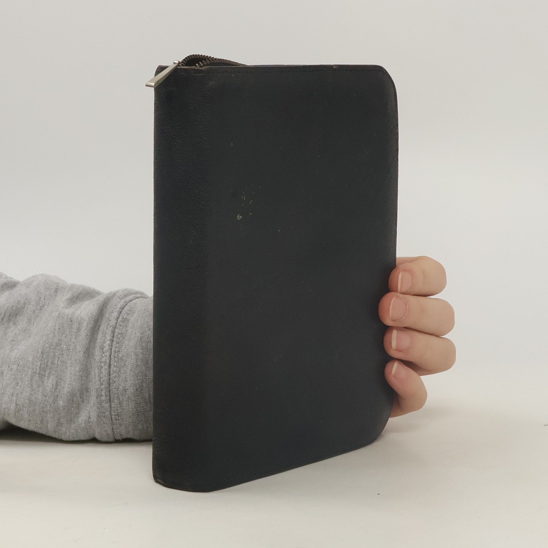 Anselm Schott Das vollständige Römische Meßbuch