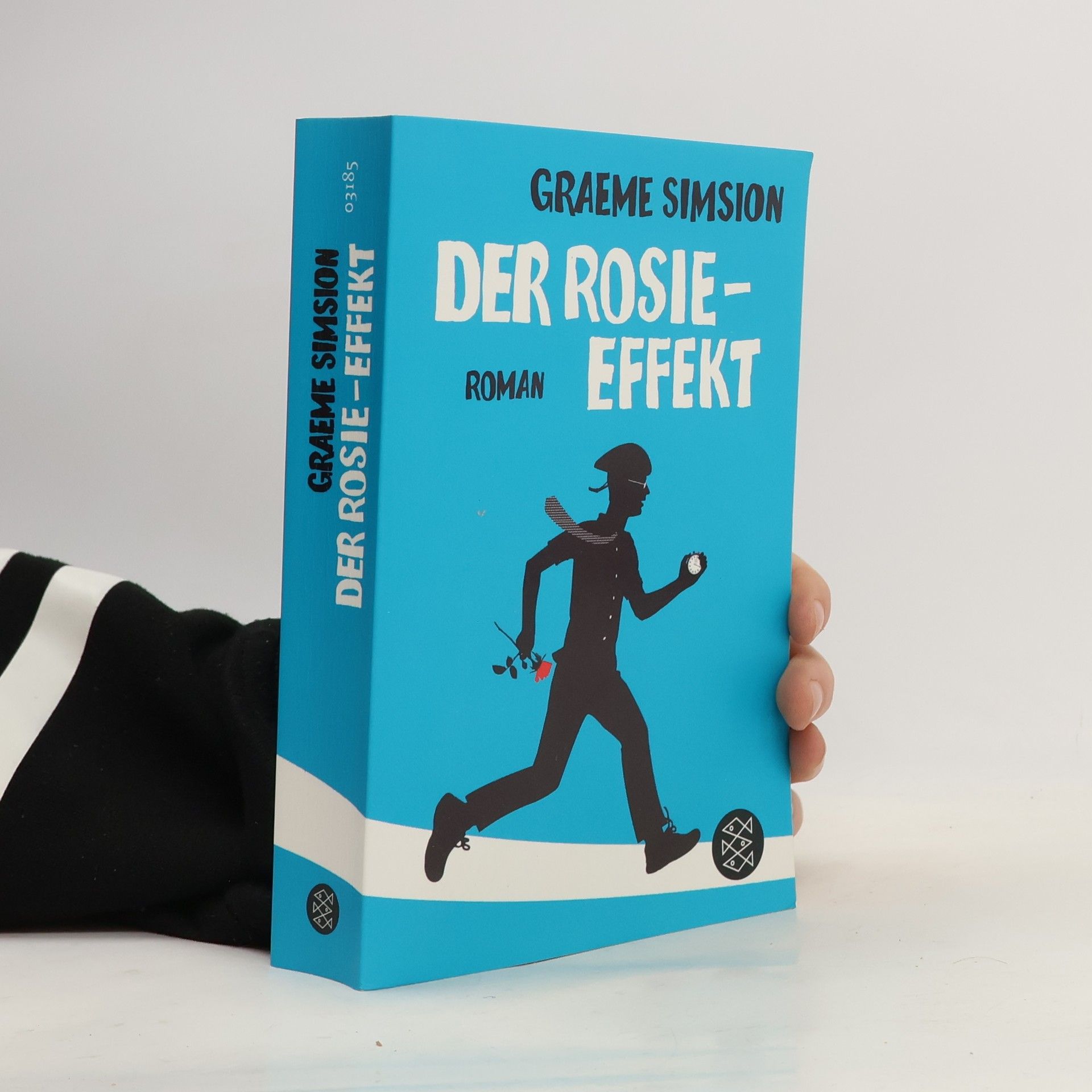 Der Rosie-Effekt