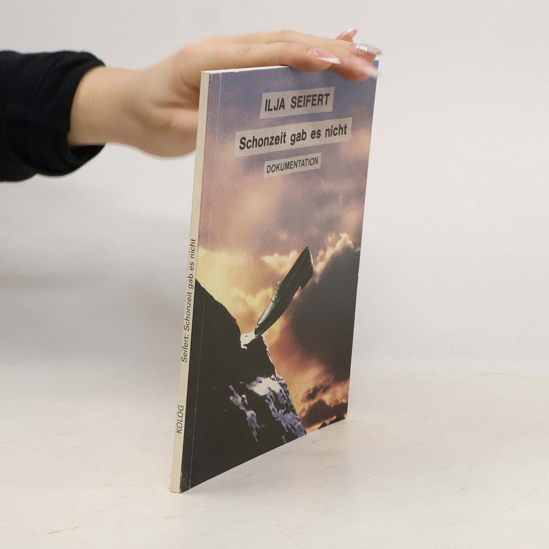 Schonzeit gab es nicht