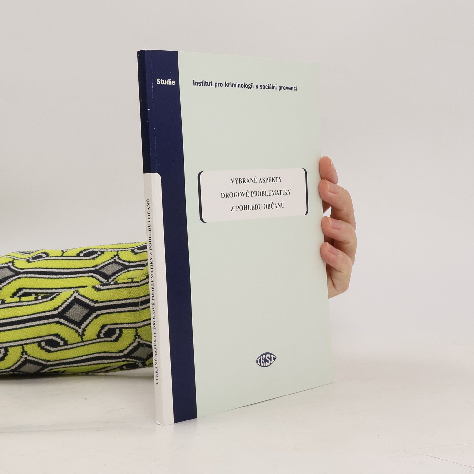 Vybrané aspekty drogové problematiky z pohledu občanů