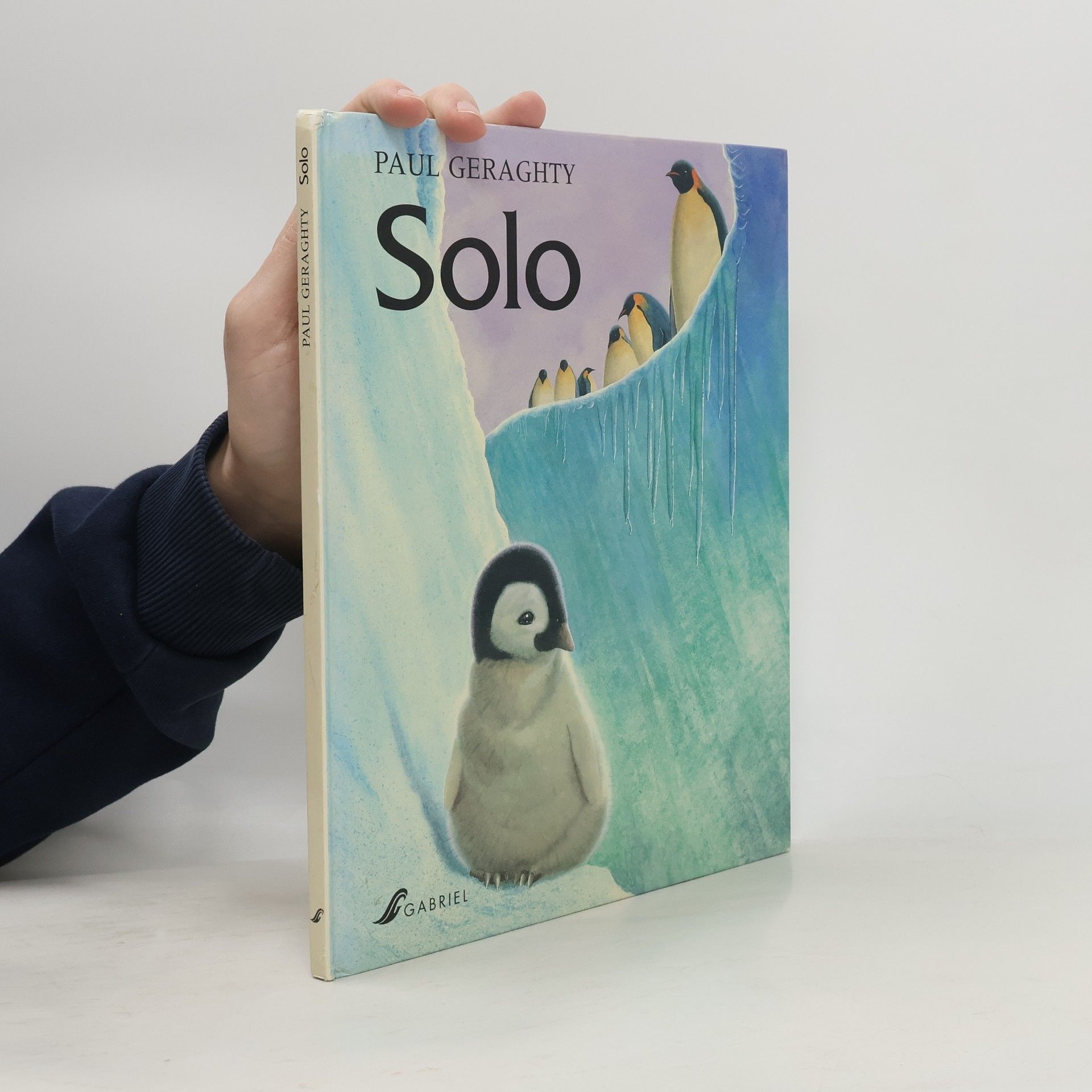 Solo