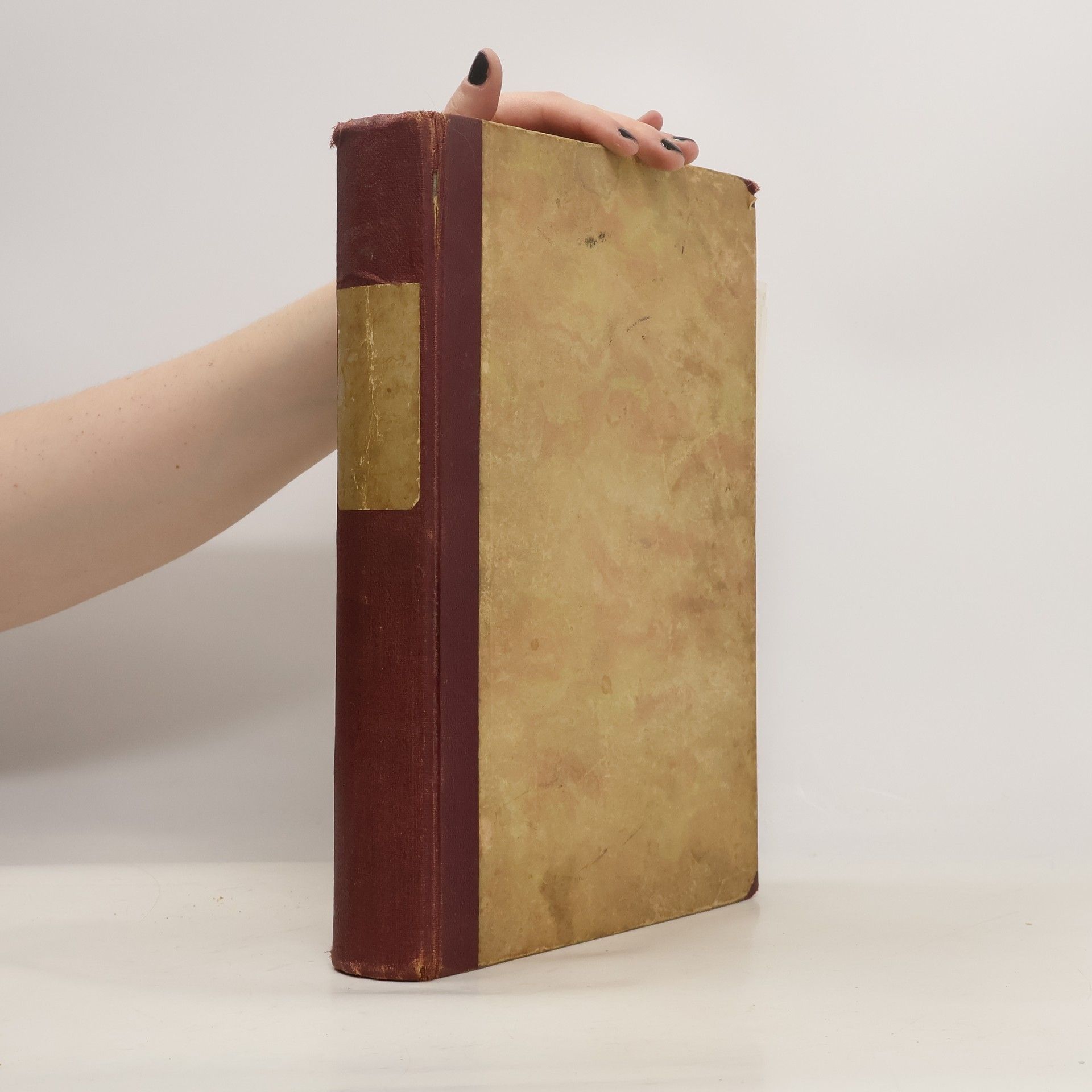 Collectif d'auteurs Kosmos, Handweiser für Naturfreunde