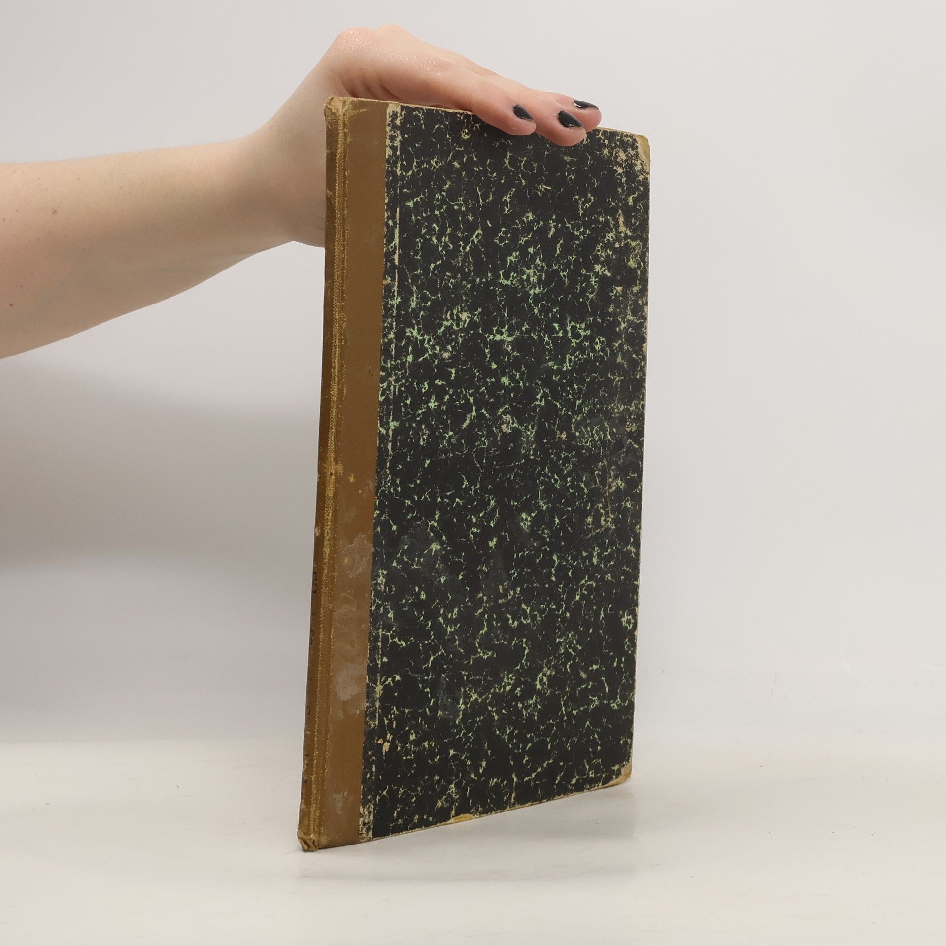 Autorenkollektiv Hessische Fibel