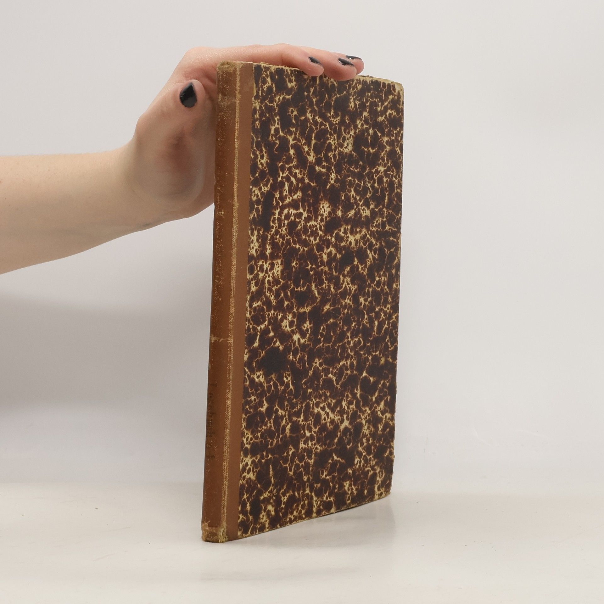 Autorenkollektiv Deutsches Lesebuch I