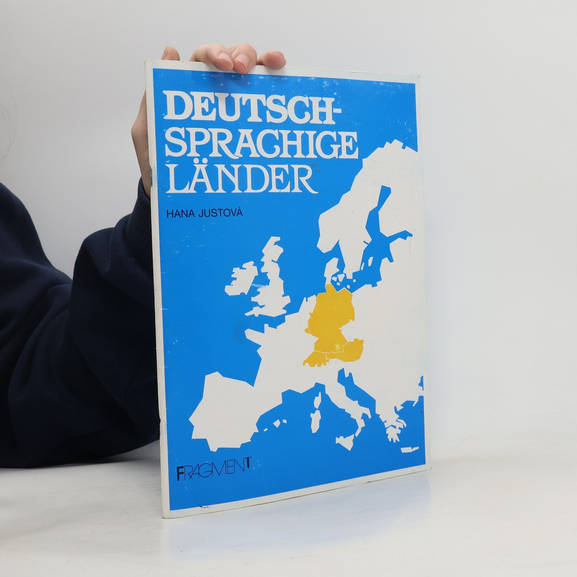 Deutschsprachige Länder