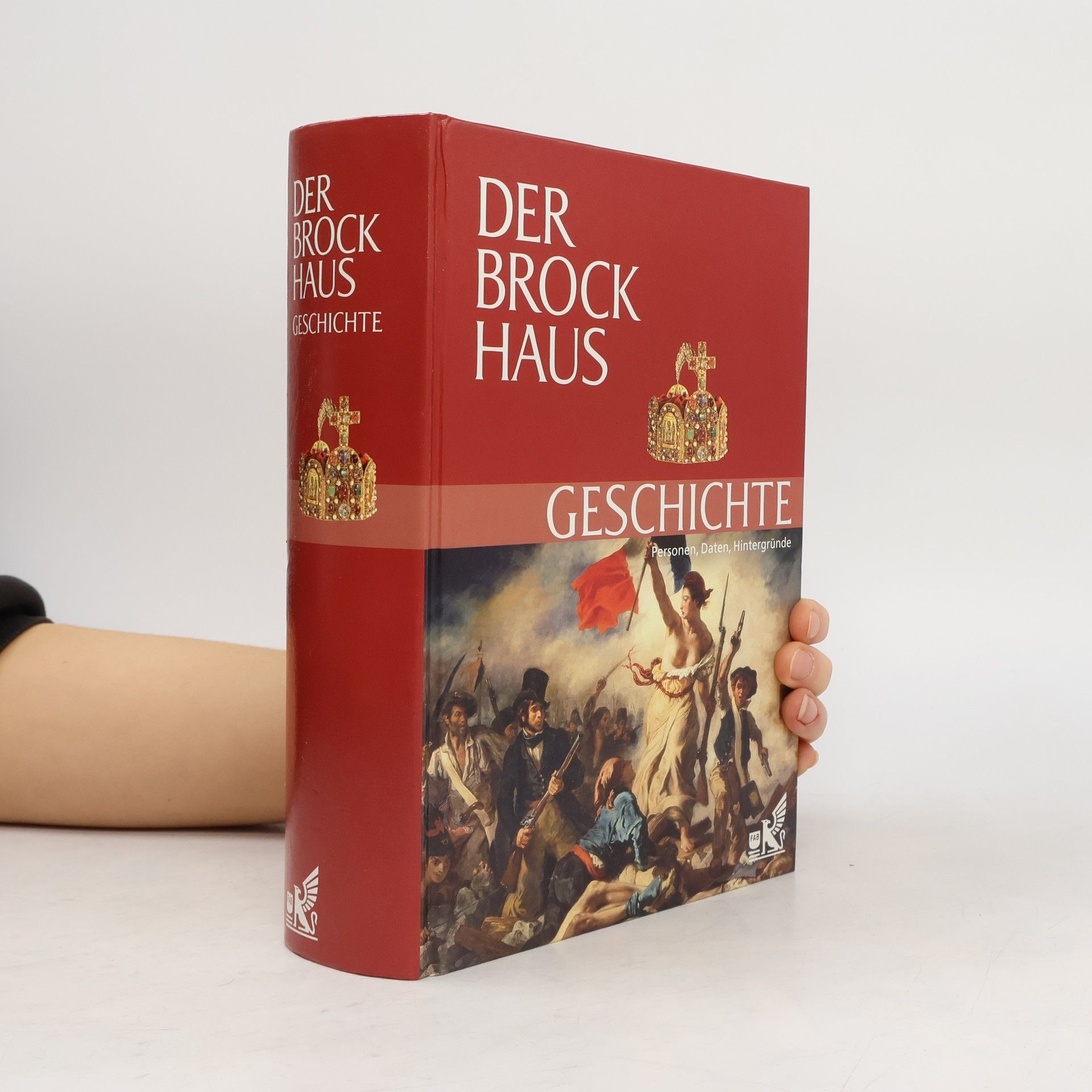 Autorenkollektiv Bildwörterbuch der deutschen Sprache