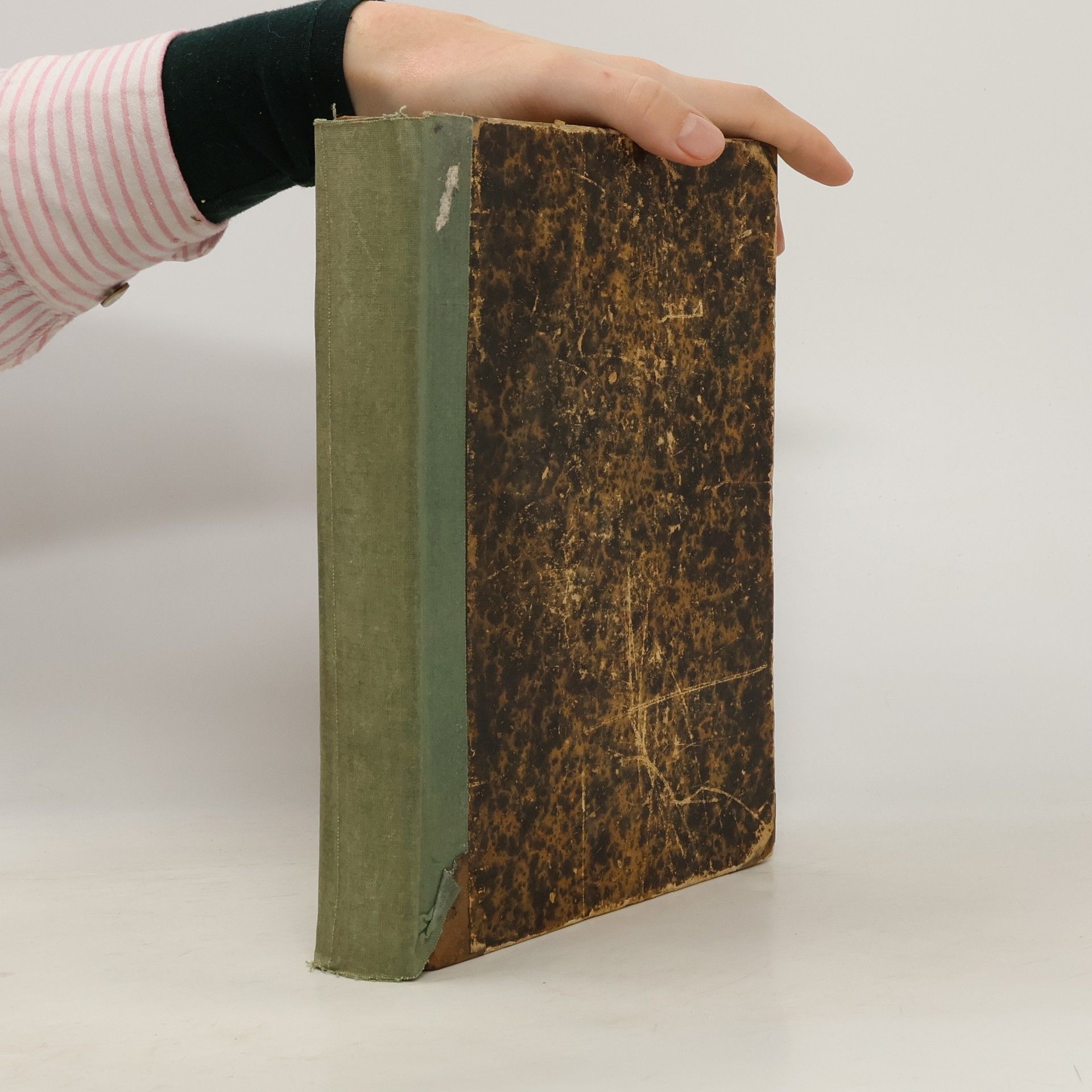 Čeněk Zíbrt Dějiny kroje v zemích českých od dob nejstarších až po války husitské