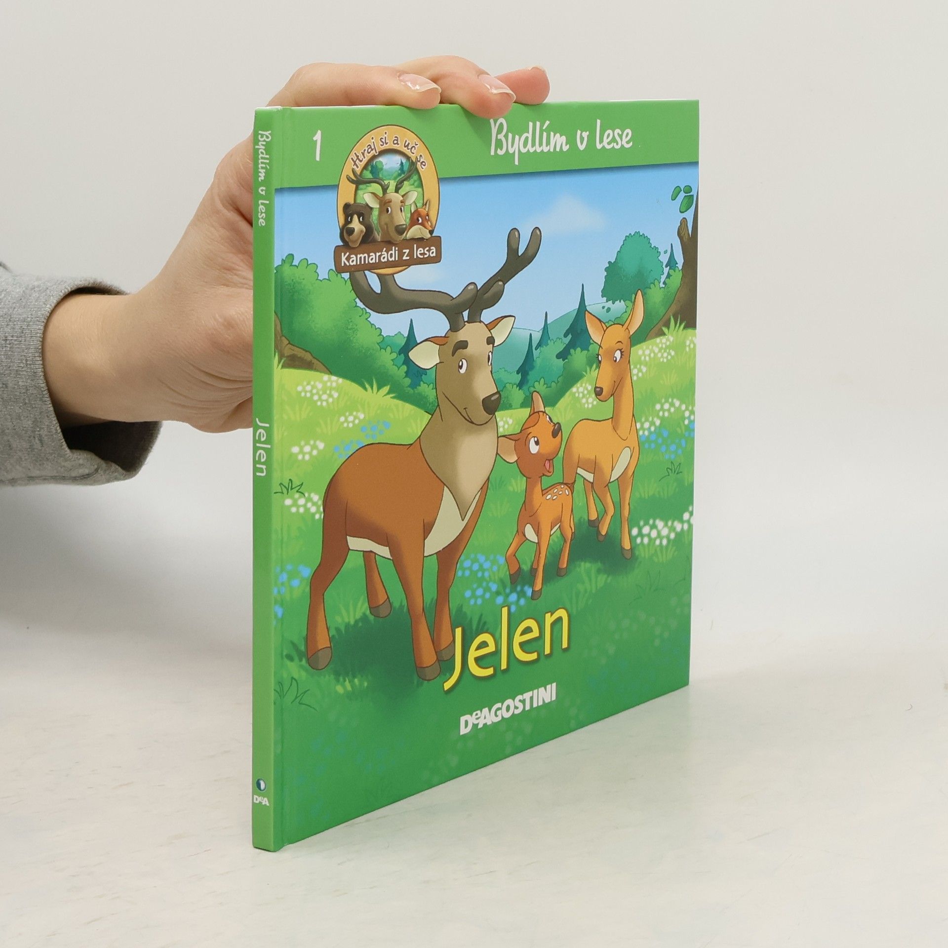 Miluše Rysová Medvěd