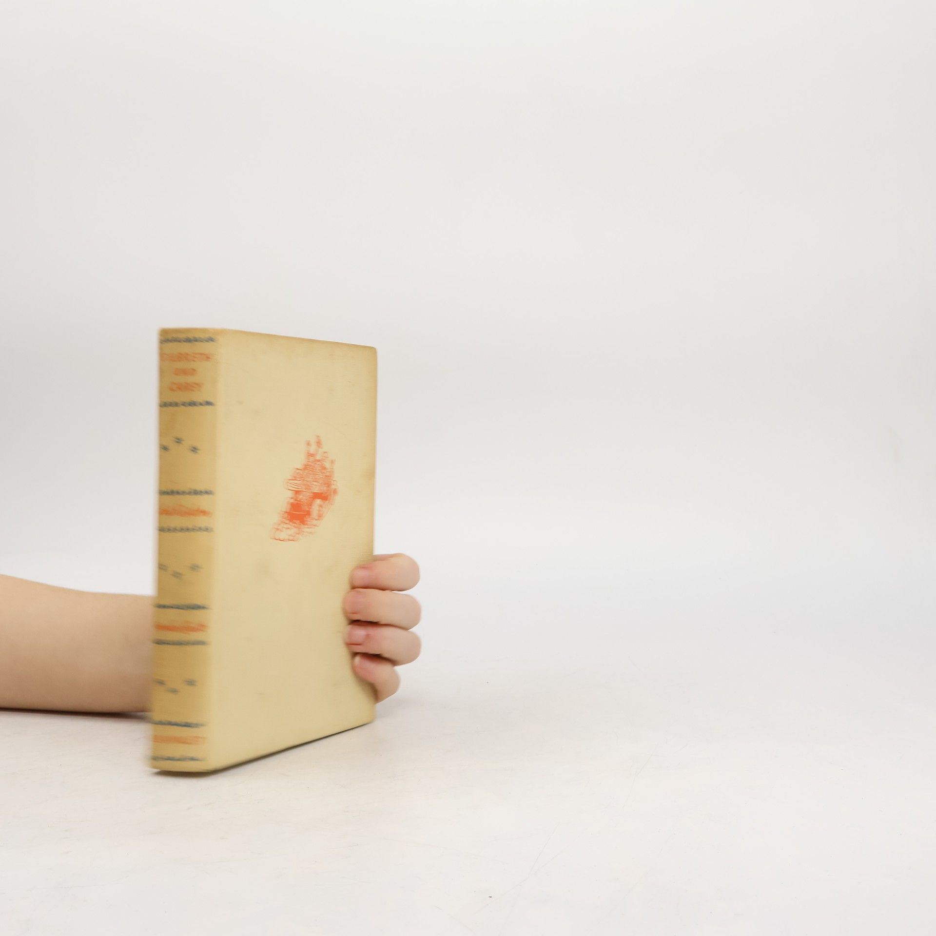 Aus Kindern werden Leute