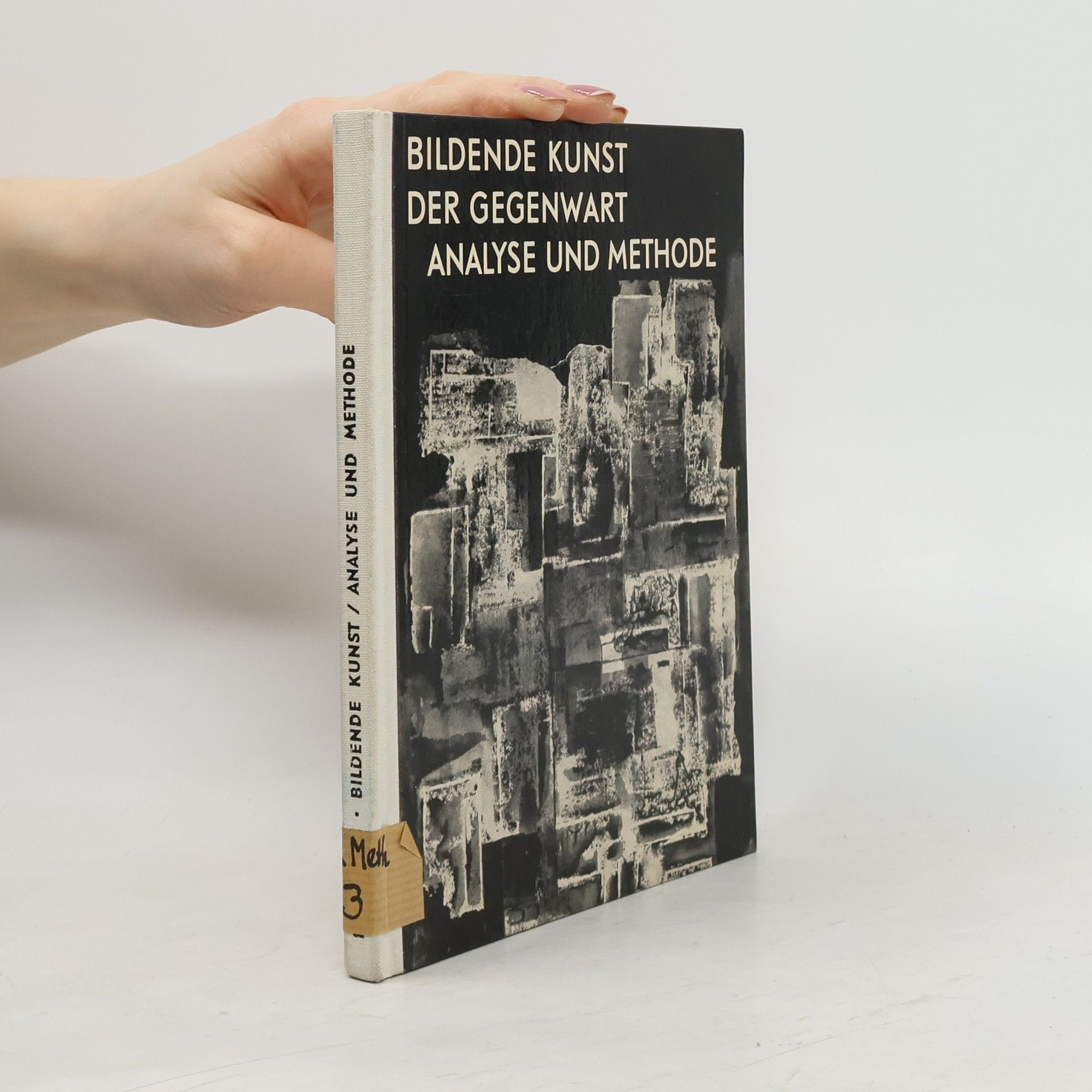 Reinhard Pfennig Bildende Kunst der Gegenwart