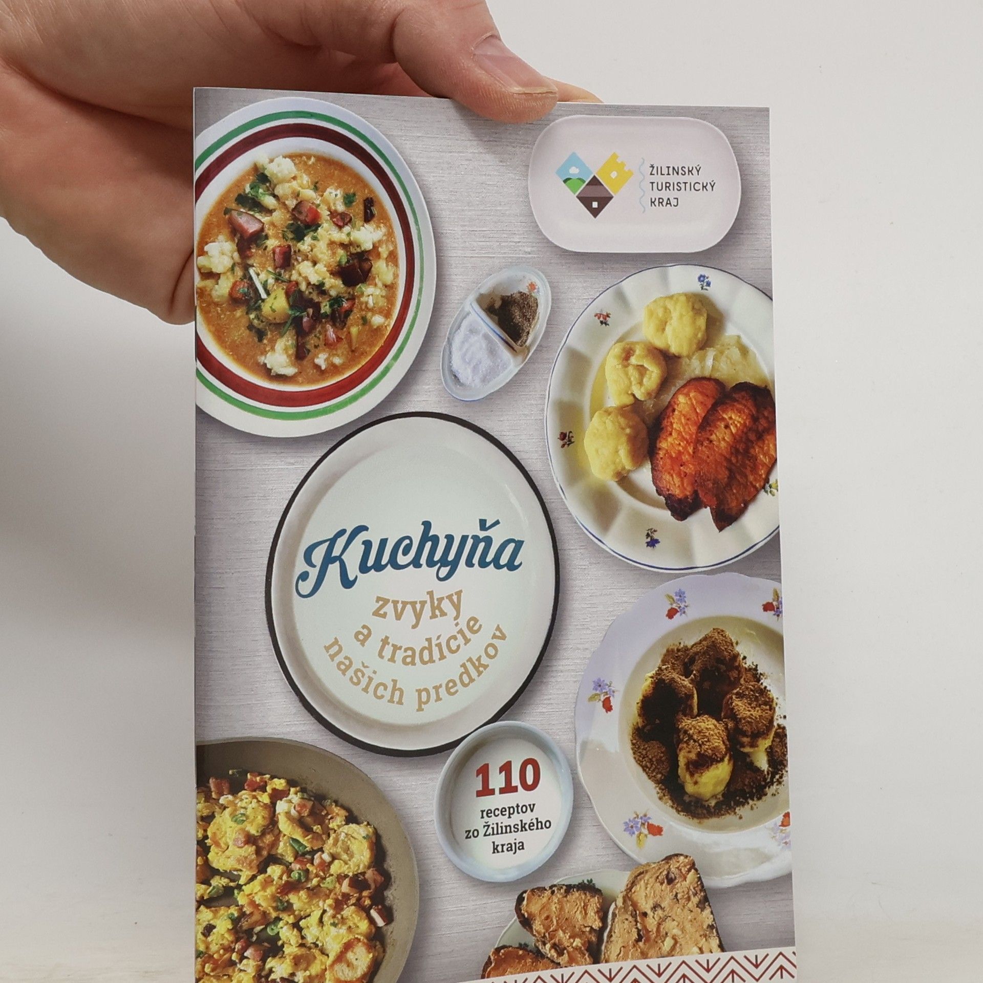 Autorenkollektiv Kuchyňa