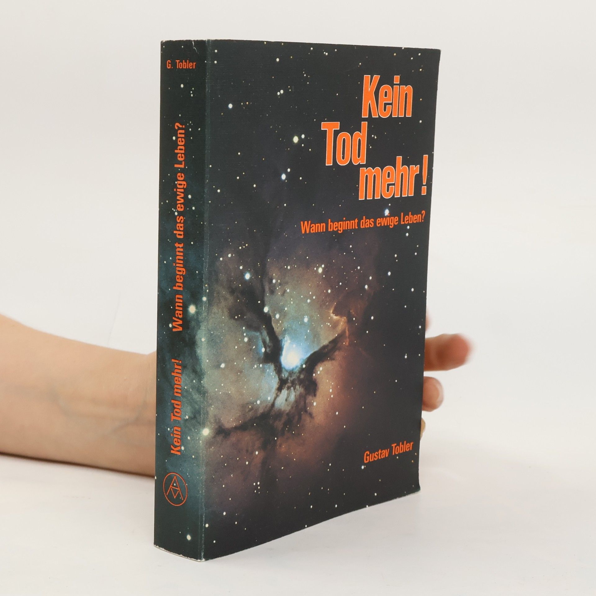 Kein Tod mehr! Wann beginnt das ewige Leben