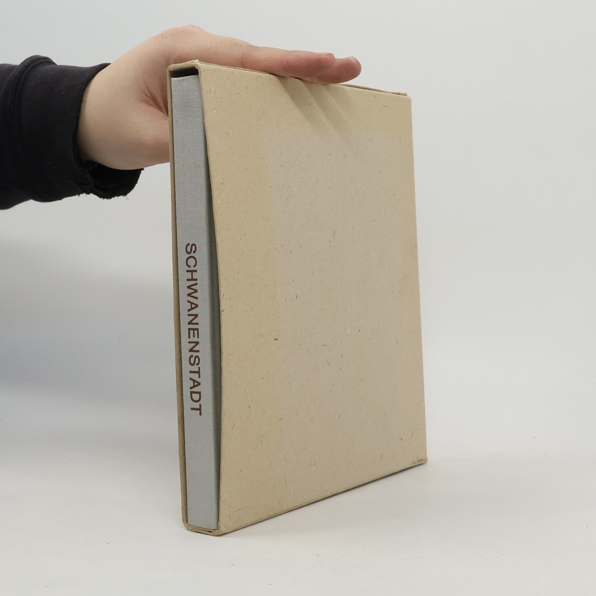 Autorenkollektiv Schwanenstadt