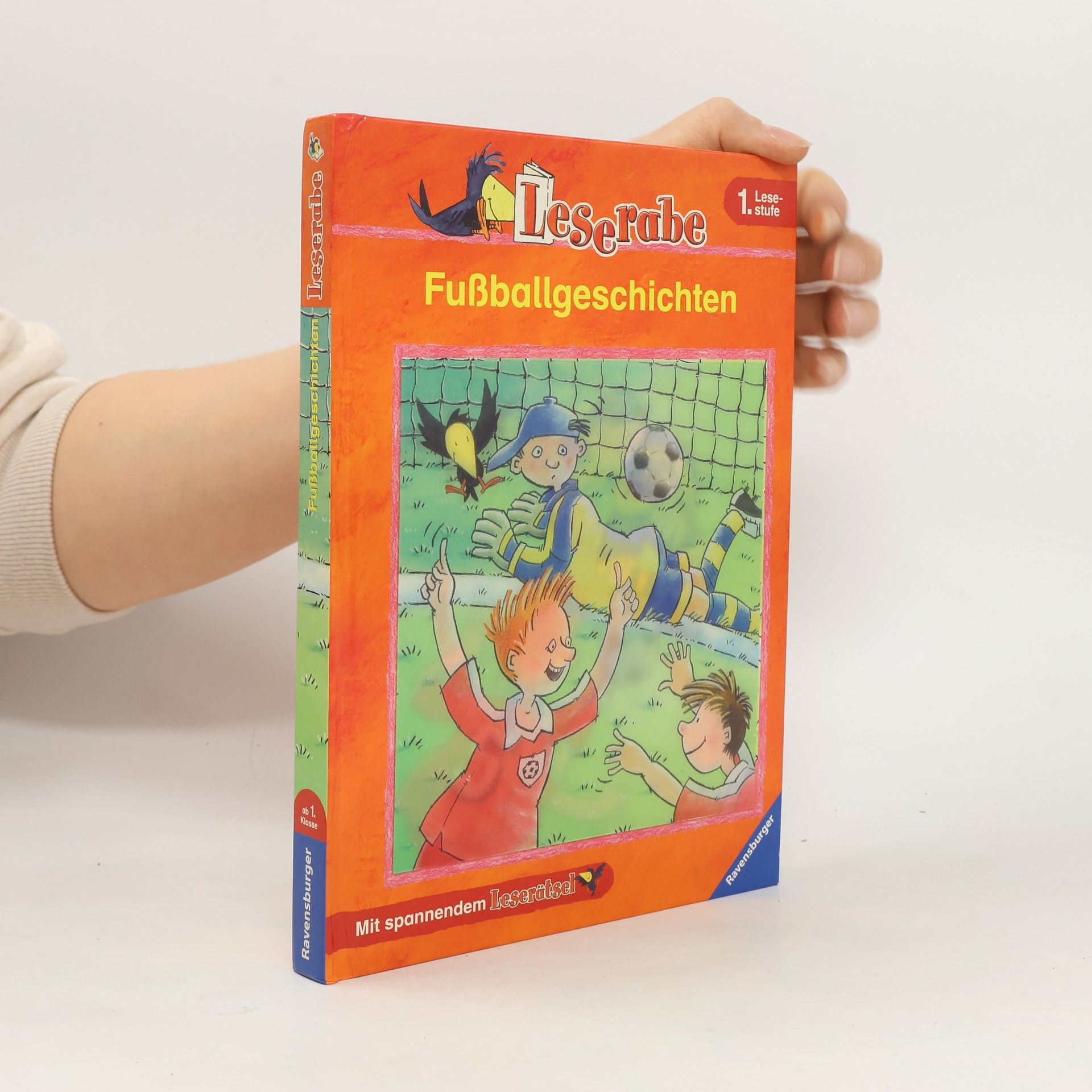 Erhard Dietl Fußballgeschichten