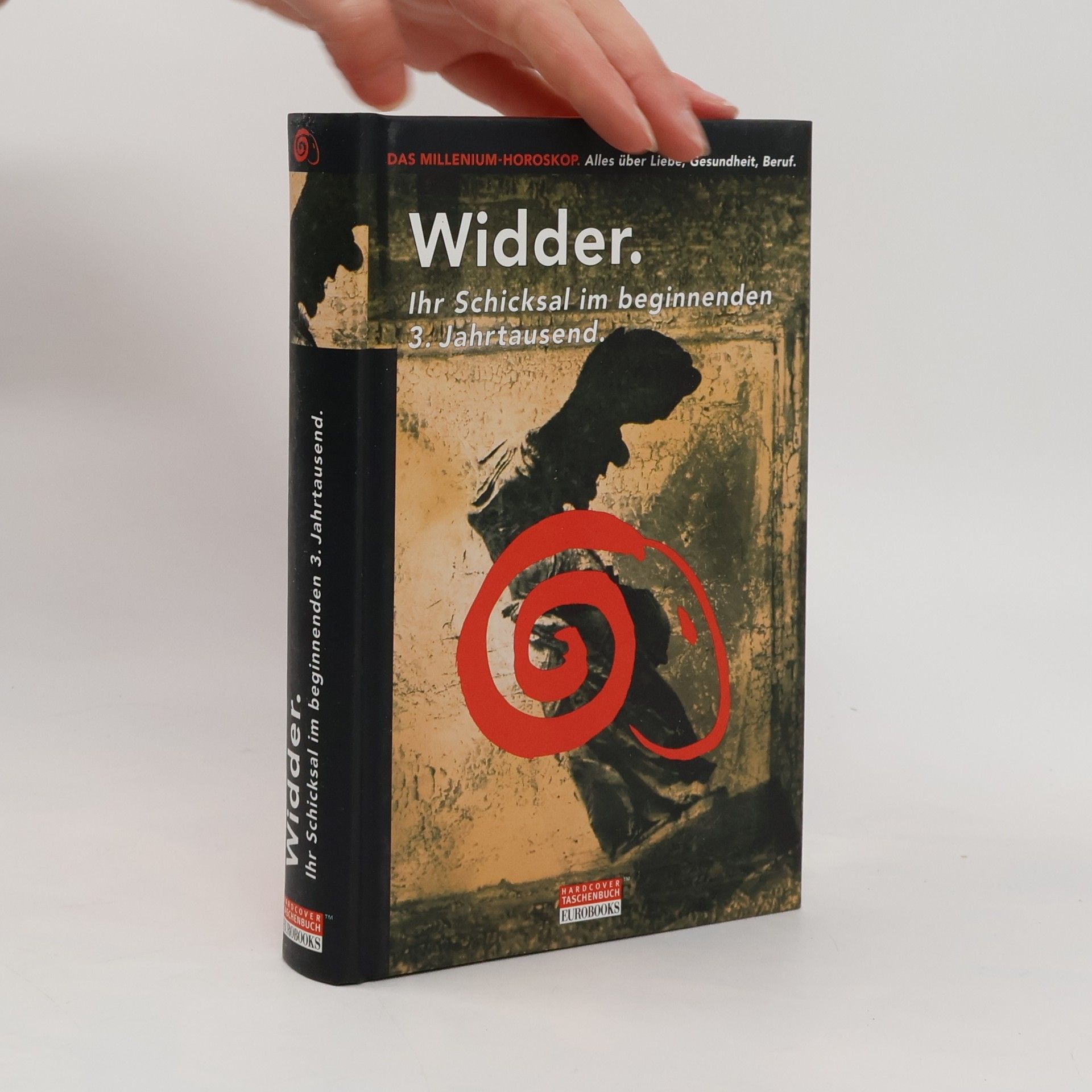 Widder