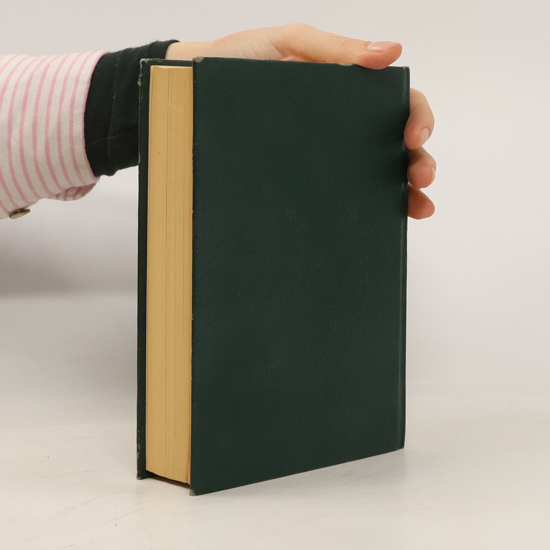 Autorenkollektiv Reader's Digest Auswahlbücher. Die Löwen. Was weiß die Taube auf dem Dach von Liebe. Kaffern-Boy. Durch die Schneewüste