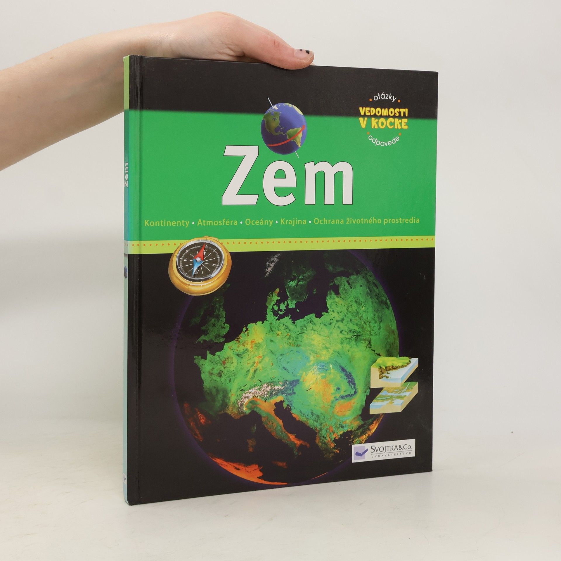 Collectif d'auteurs Zem