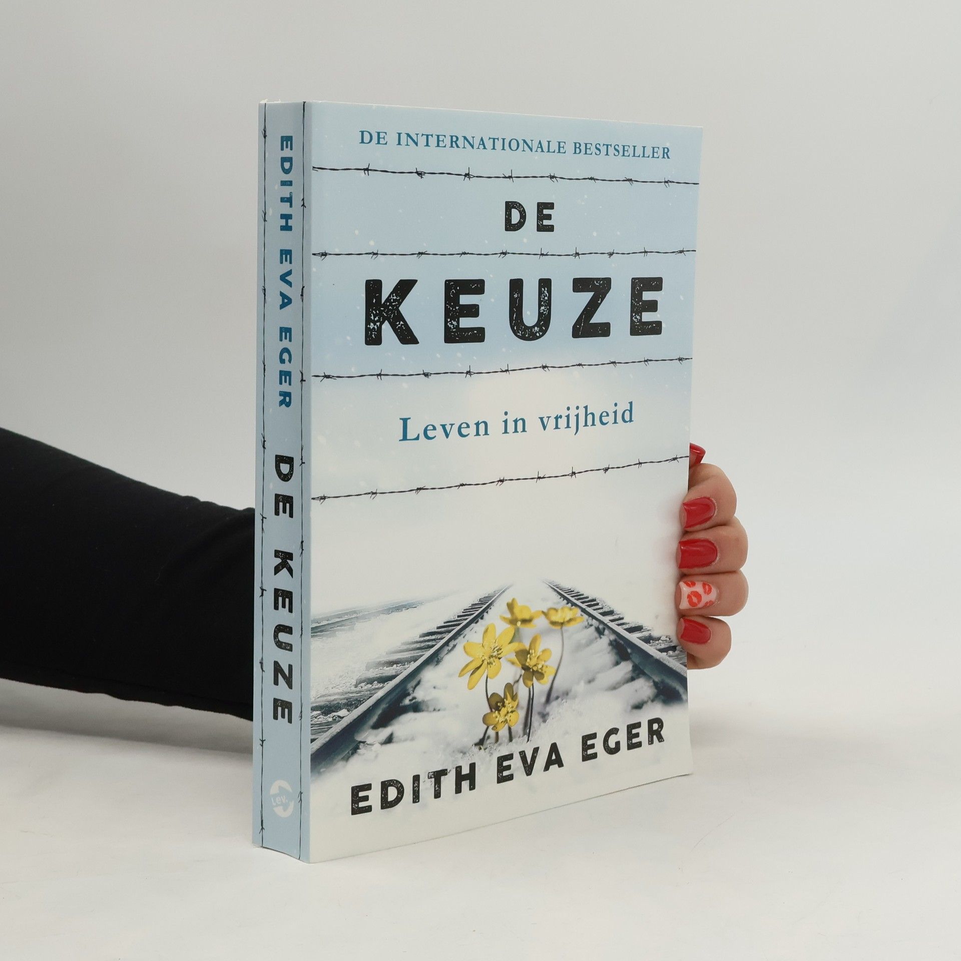 De keuze