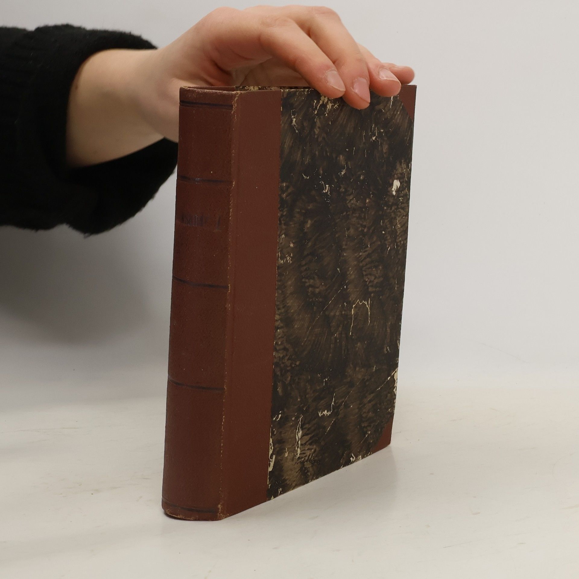 D. S. Merežkovskij Aleksandr 1-3