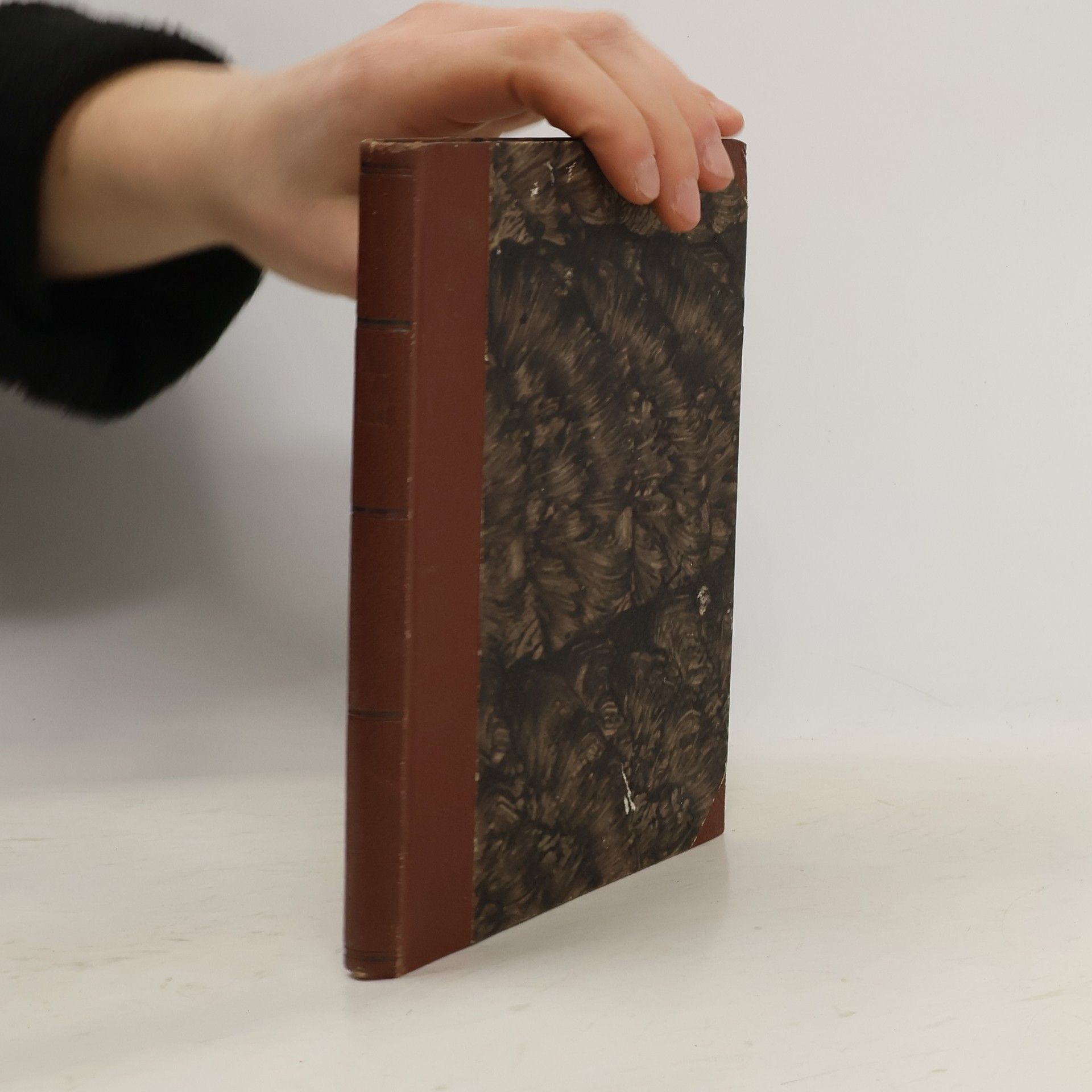 Anna Řeháková Žena a život