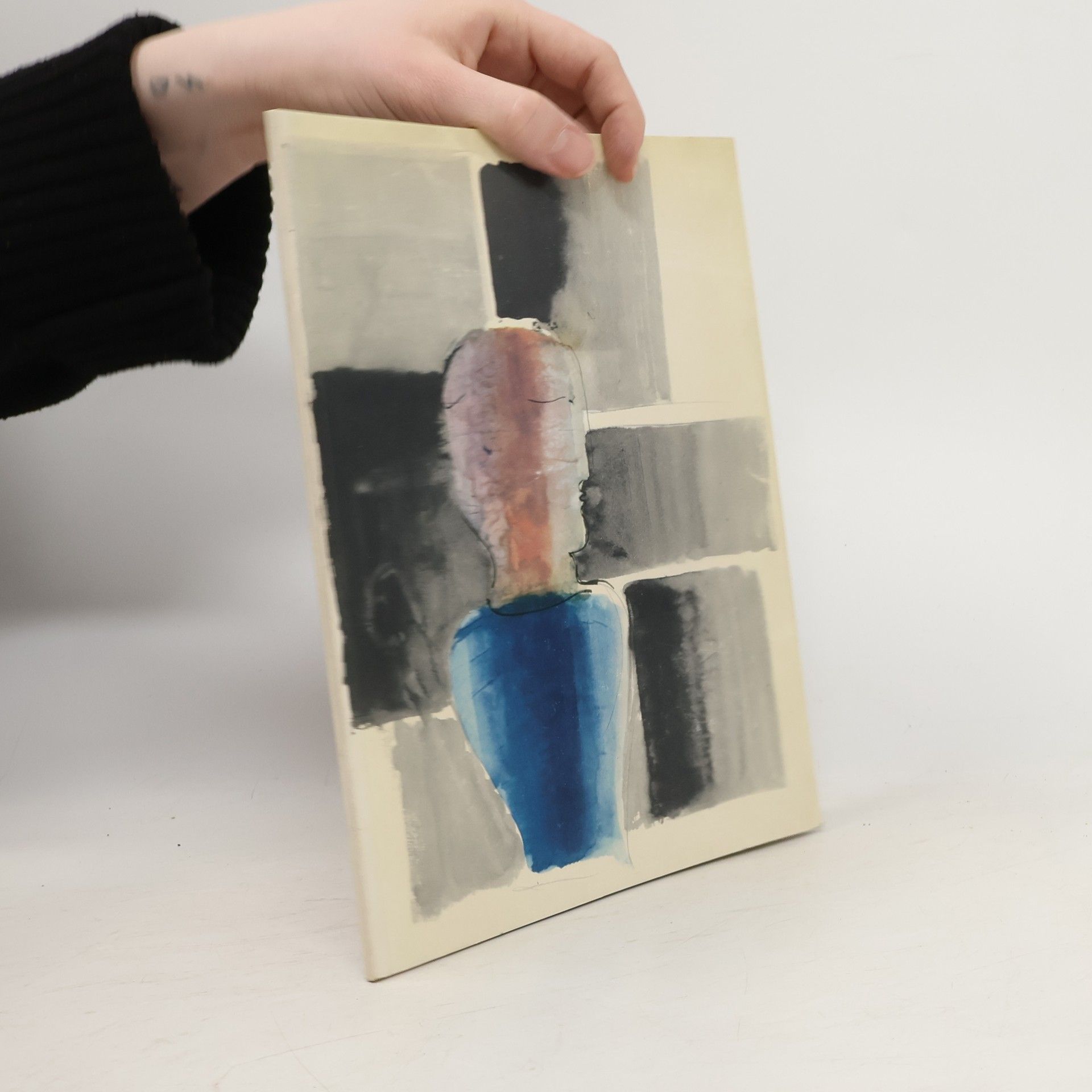 Autorenkollektiv Oskar Schlemmer