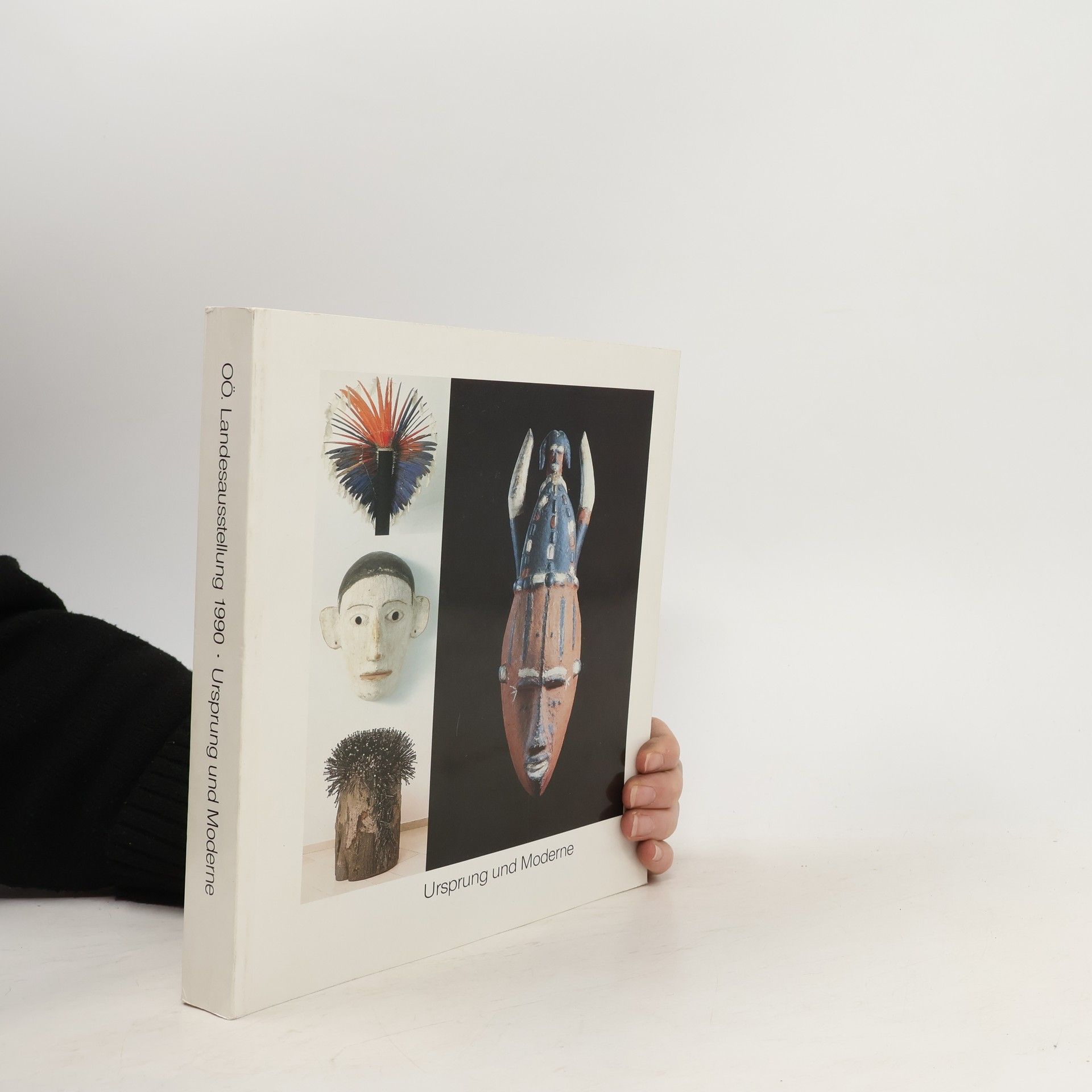 Peter Baum Ursprung und Moderne