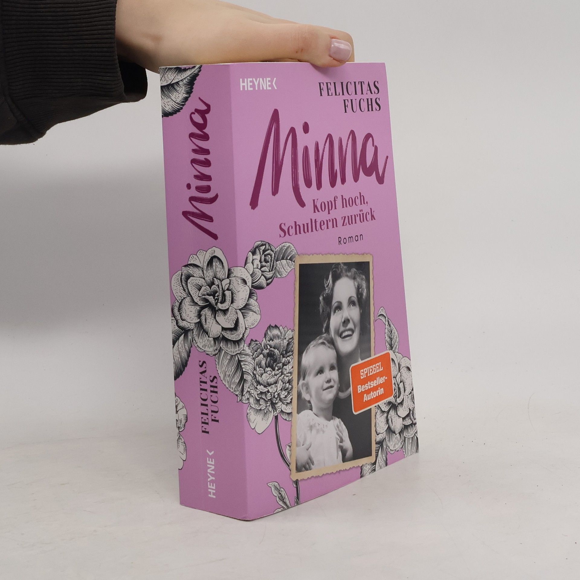 Minna