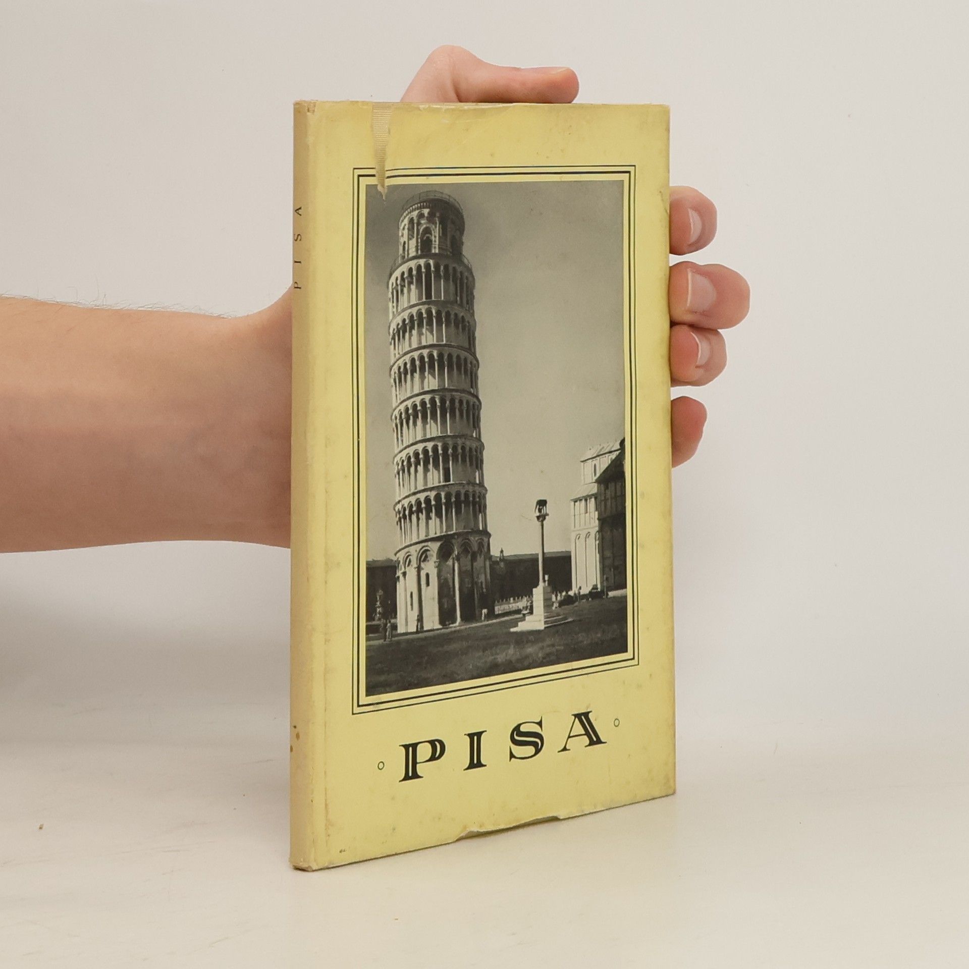 Collectif d'auteurs Pisa