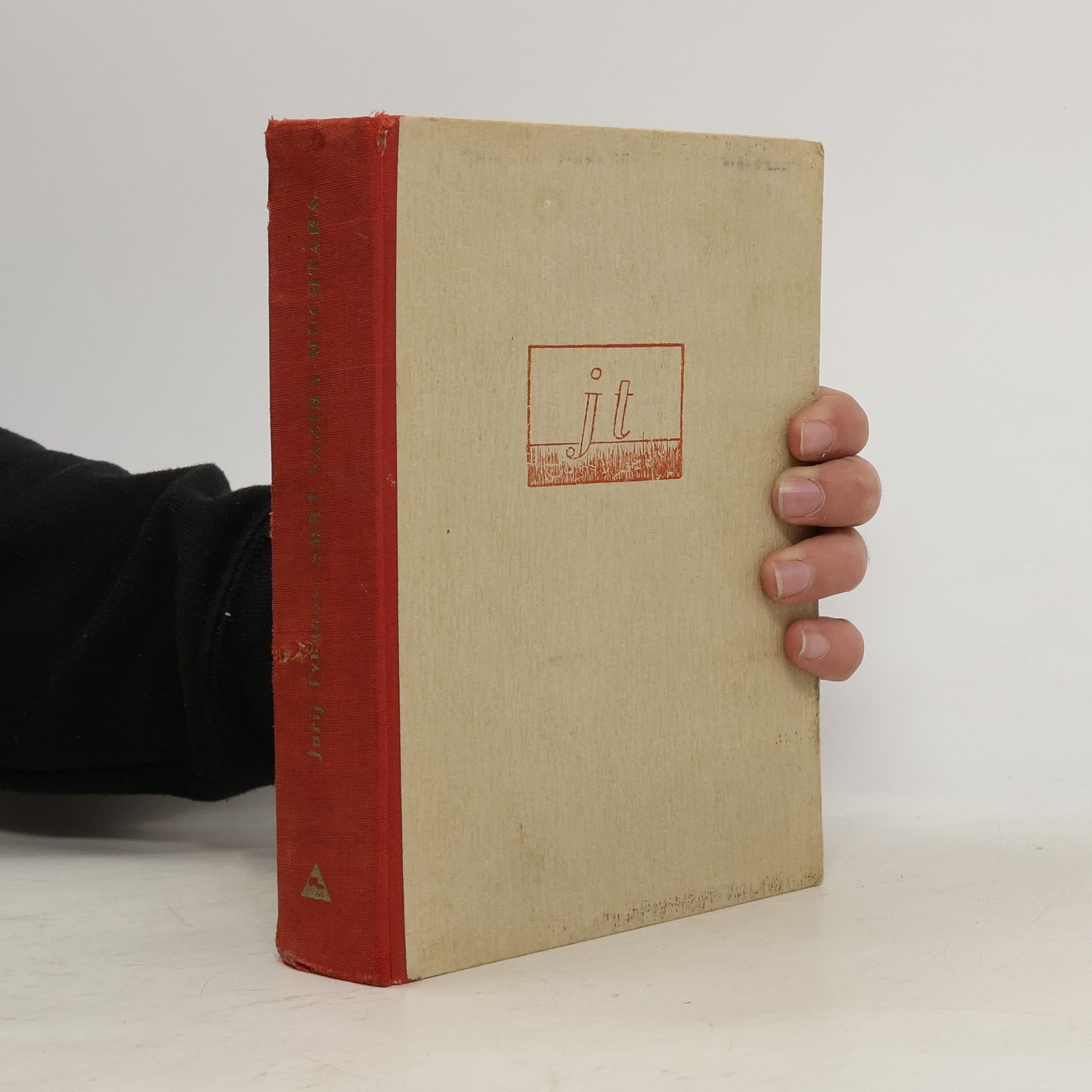 Smrť Vazira-Muchtara