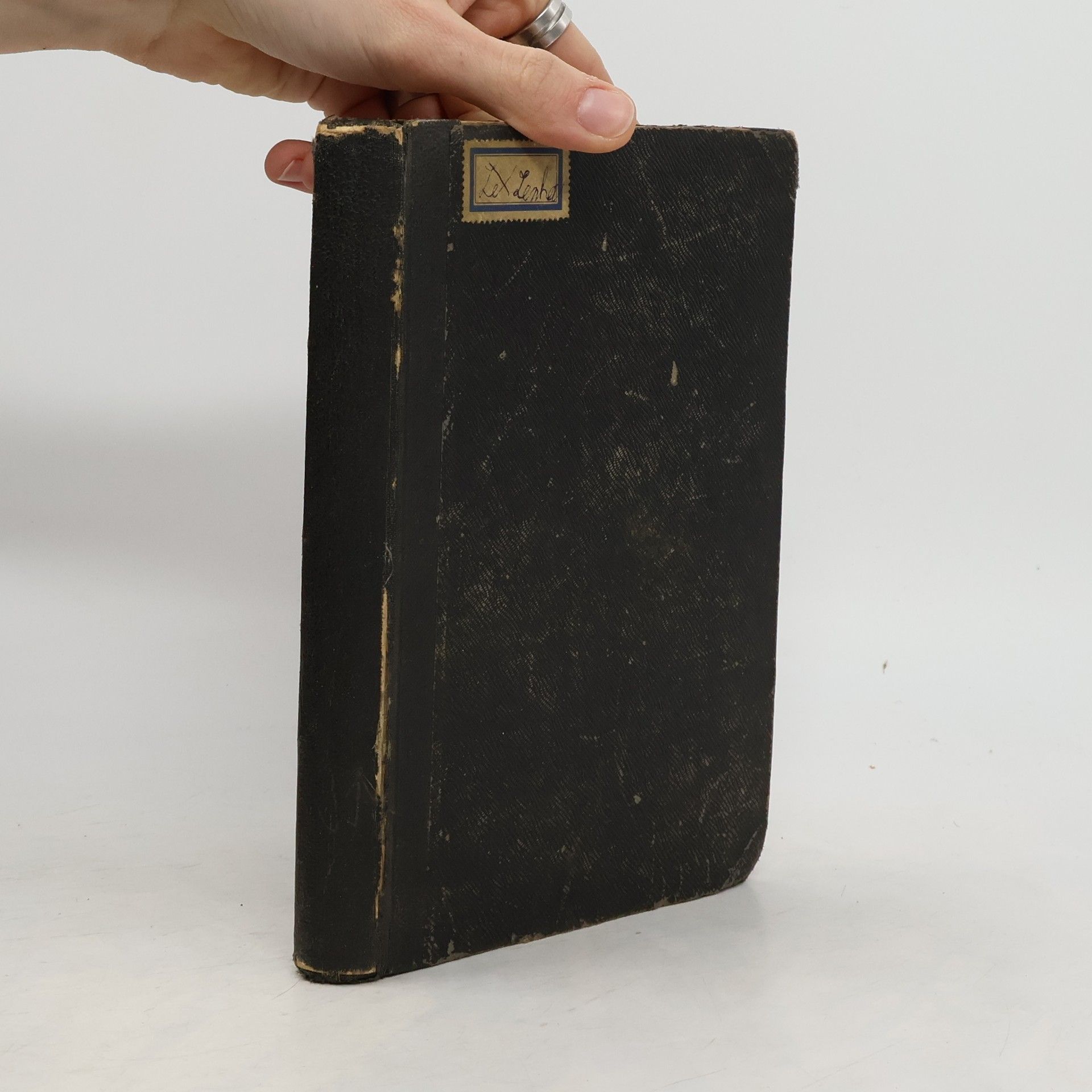 Někrasov Viktor V Stalingradských zákopech