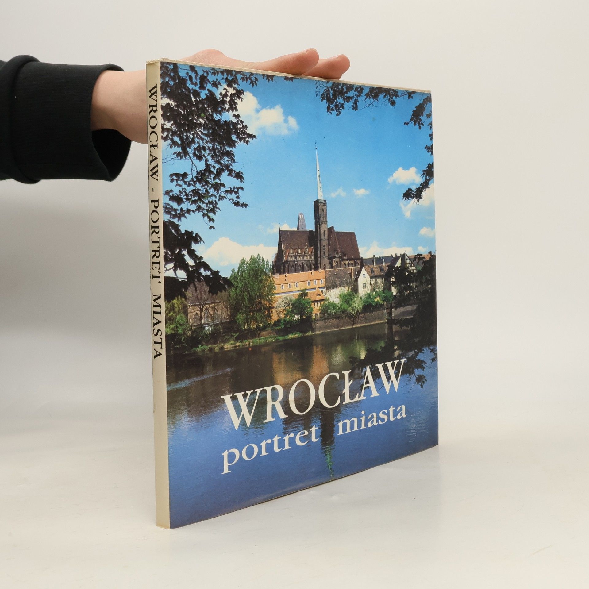 Wrocław