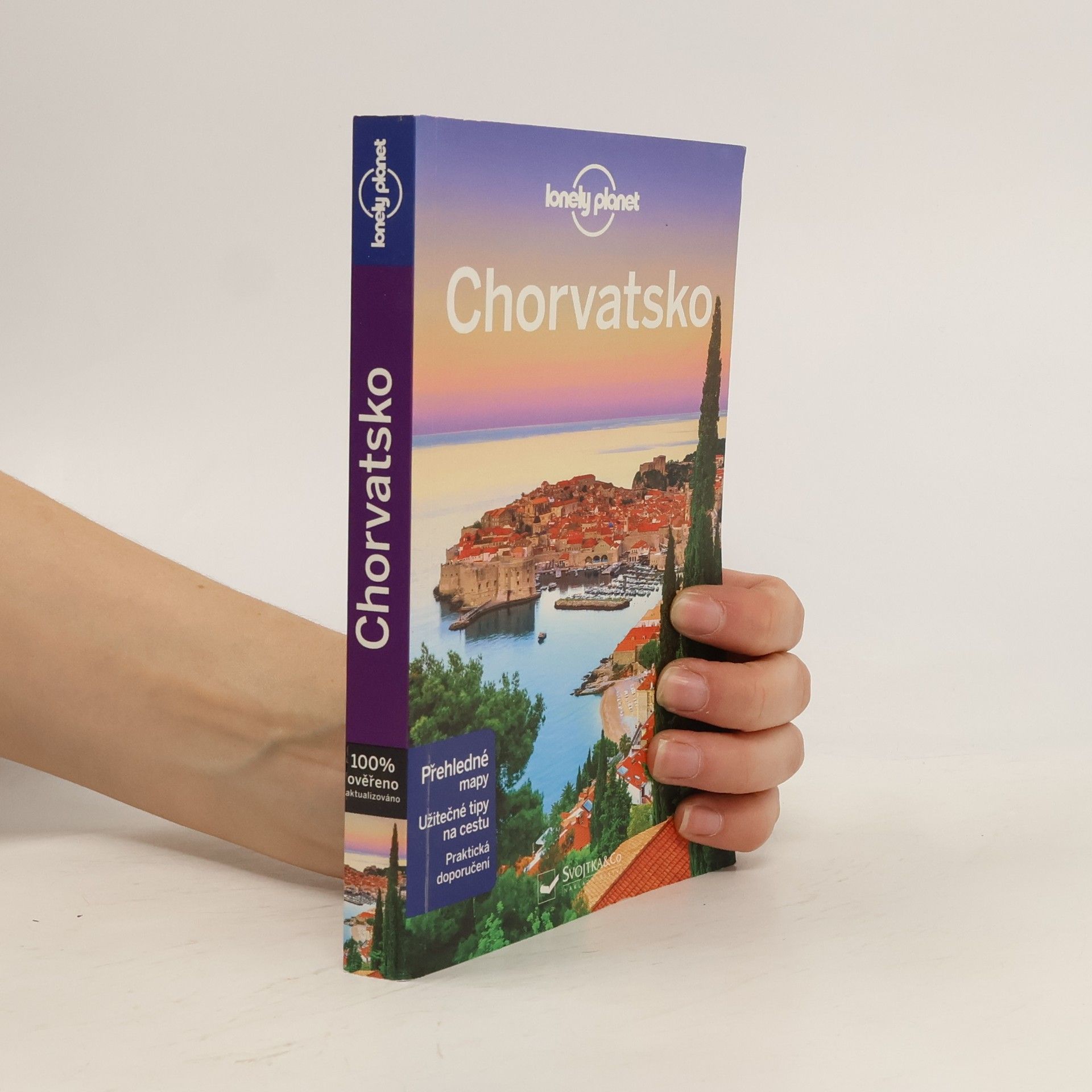 Peter Dragičević Chorvatsko