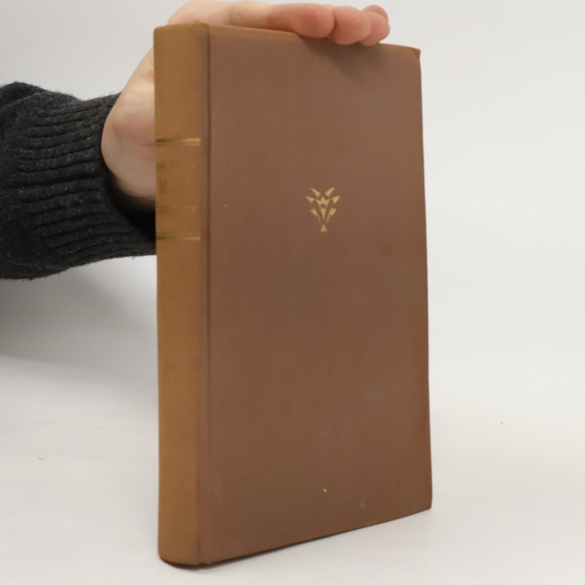 Daniel Defoe Glück und Unglück