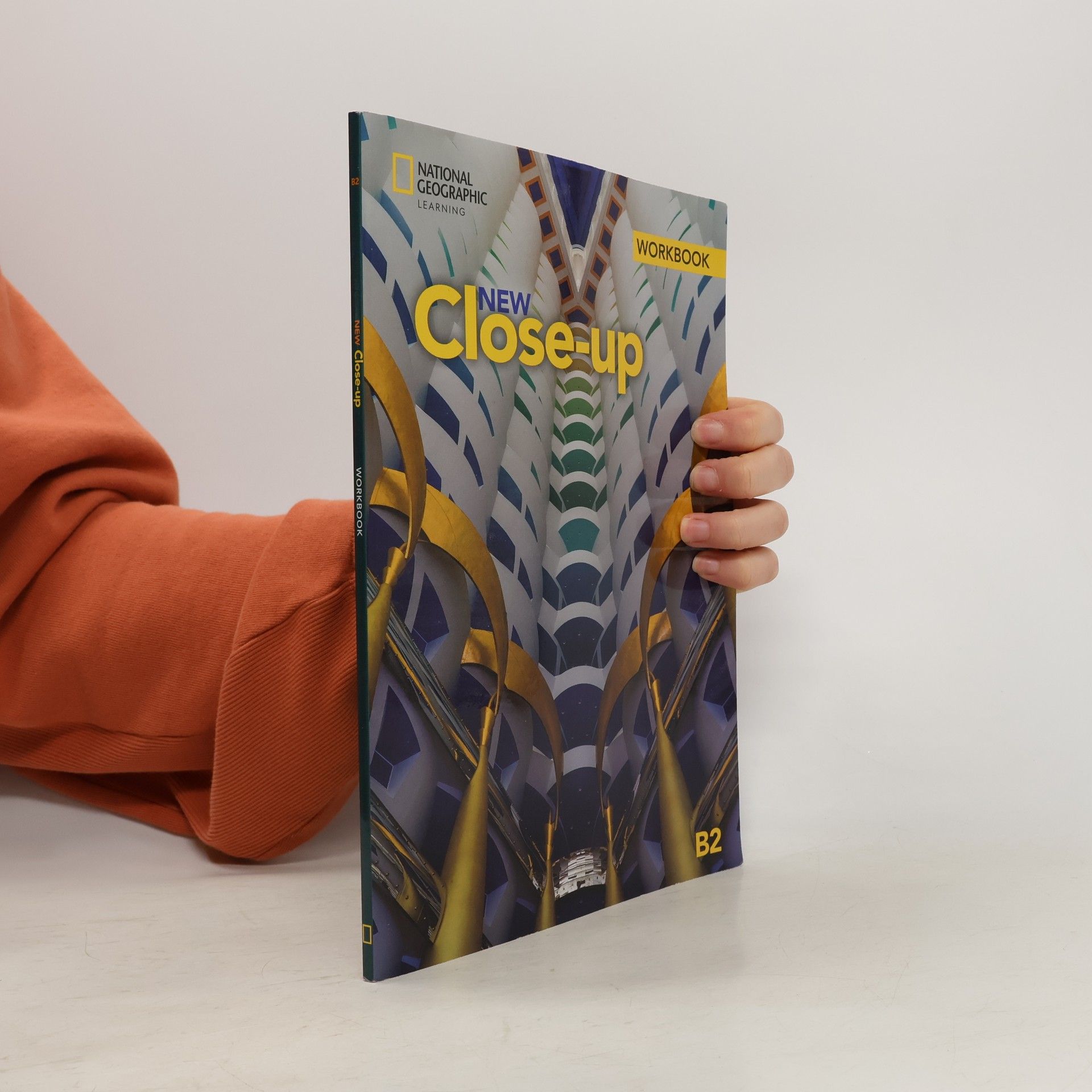 Jeremy Day New Close-up B2 WB NE