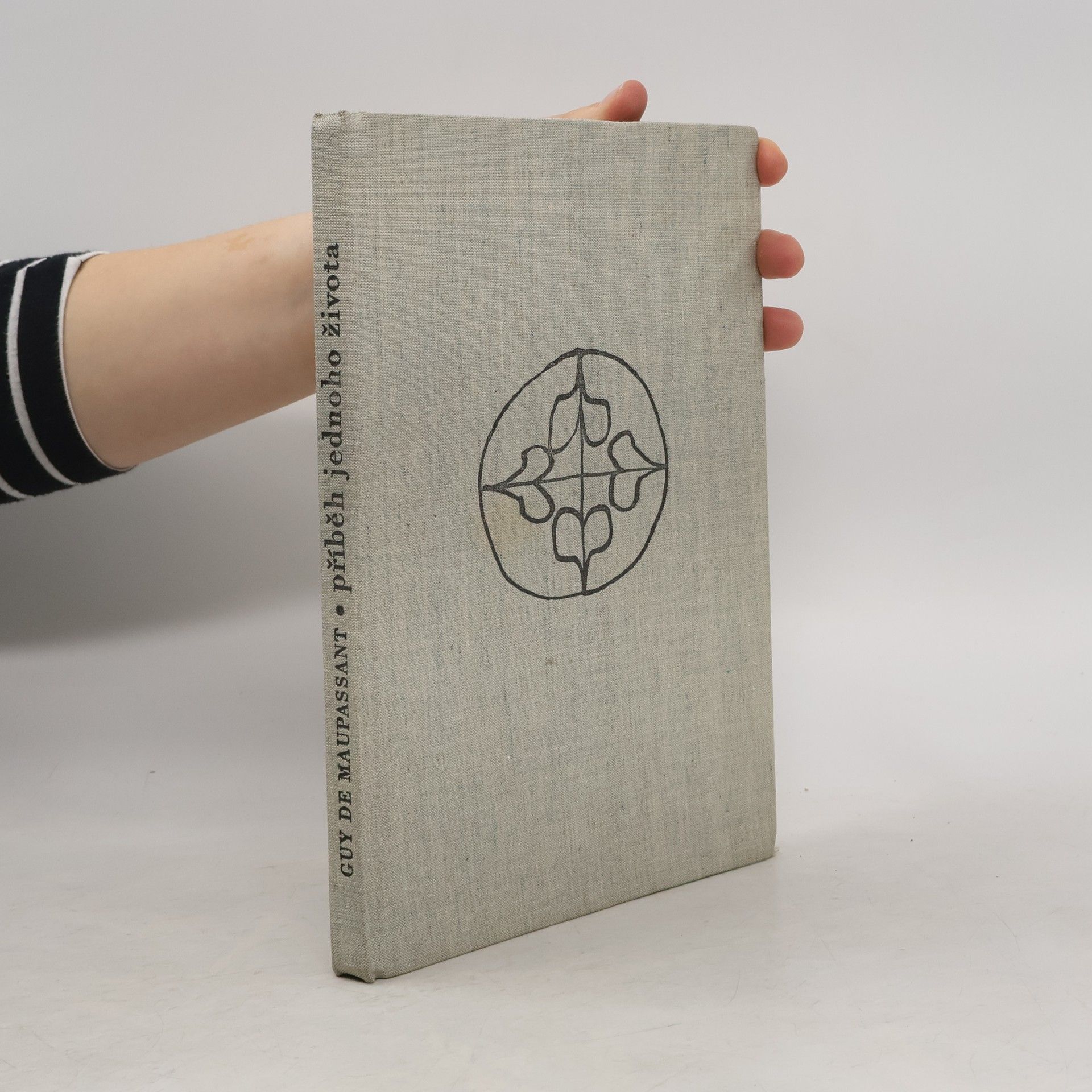 Příběh jednoho života