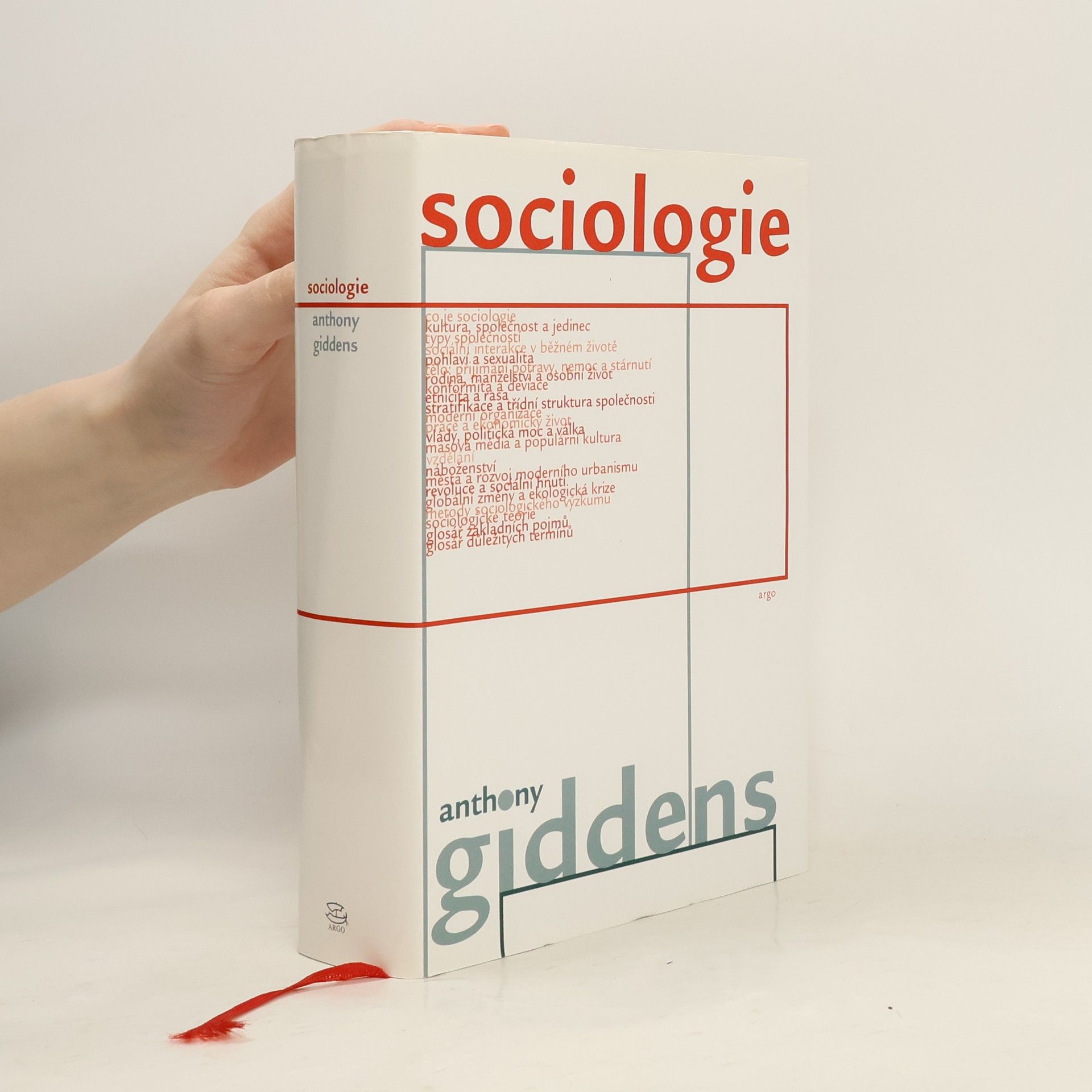 Sociologie