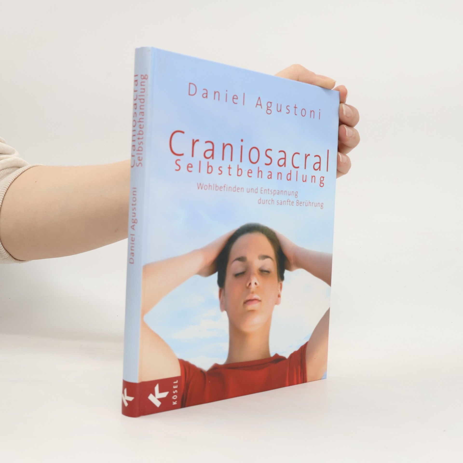 Craniosacral